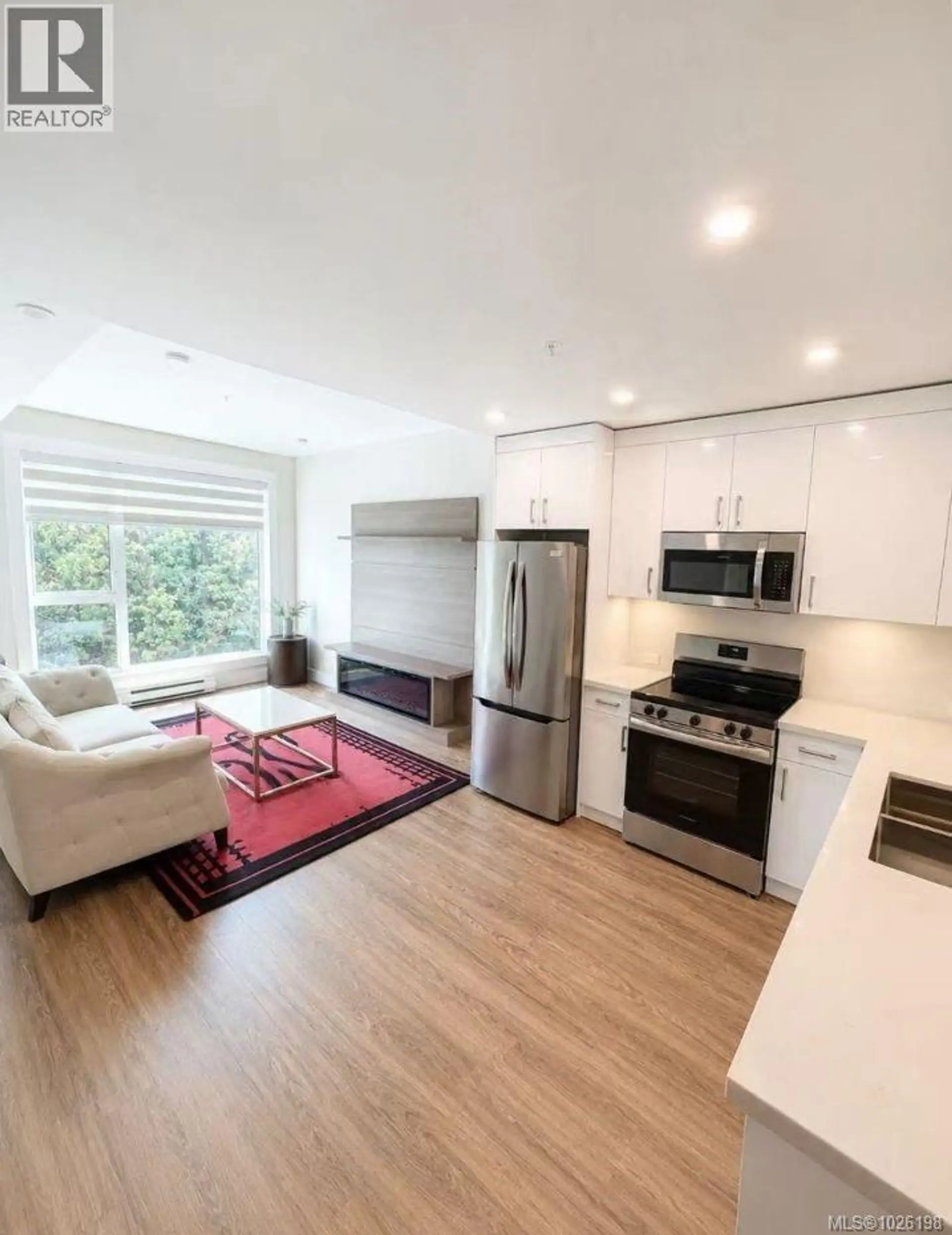 #412 6320 Sentinal Dr - Image 8