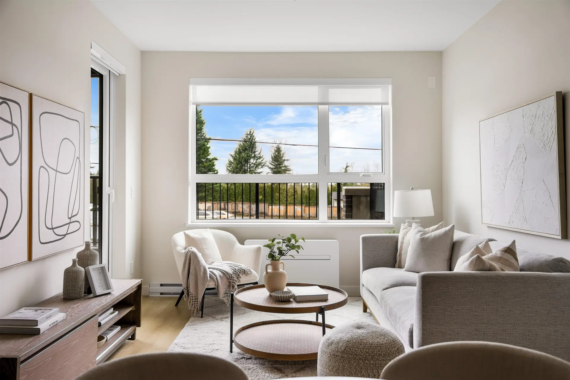 #613 20049B 82 Avenue - Image 12