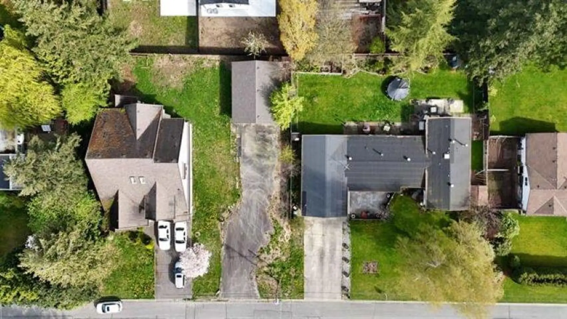 Property at 26523 28b Avenue, Langley, BC