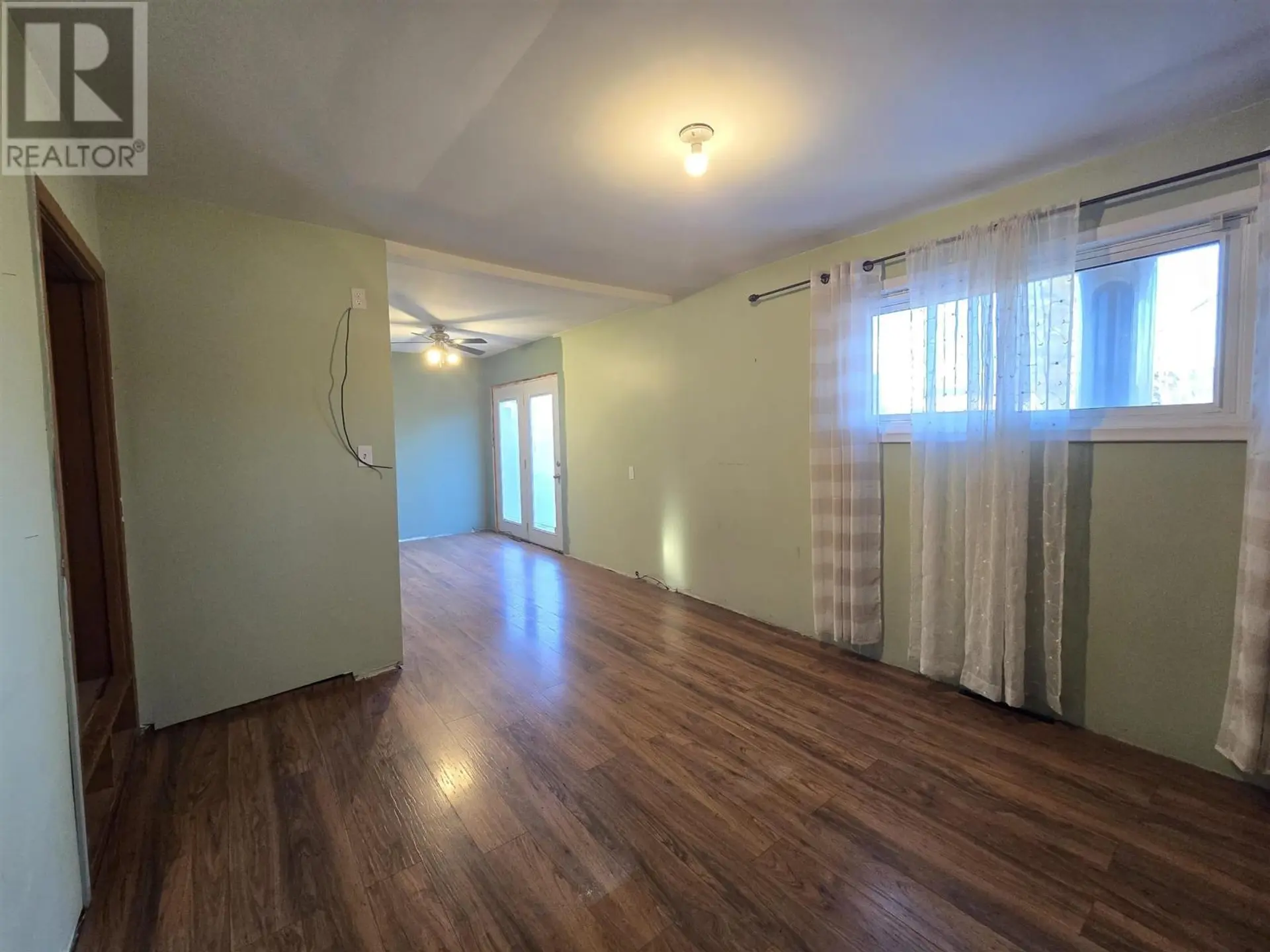 176 Glasgow AVE - Image 13