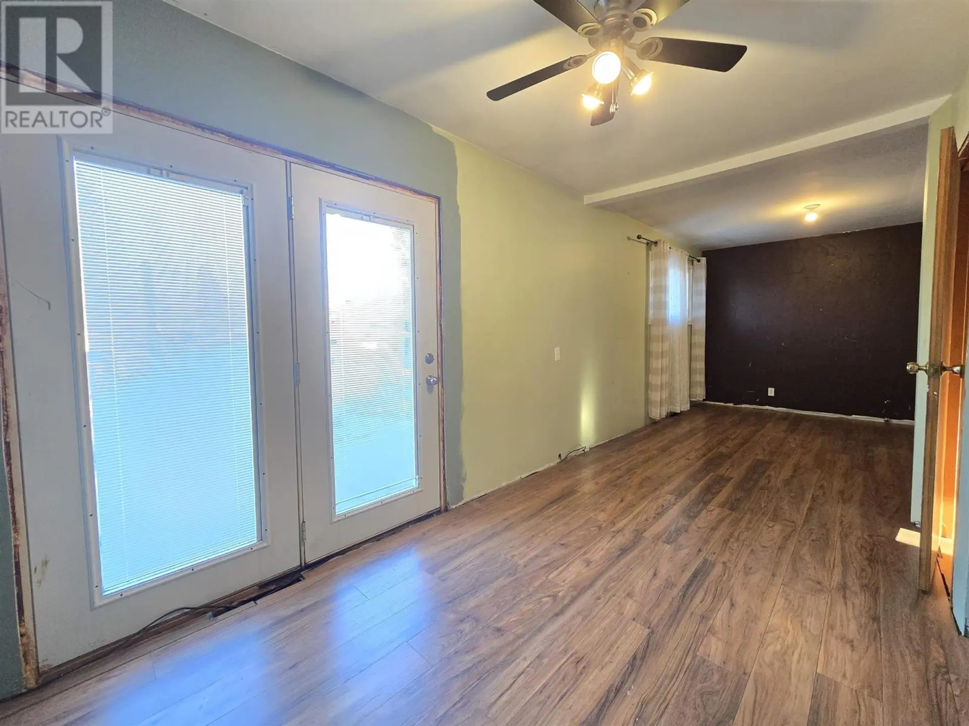 176 Glasgow AVE - Image 10