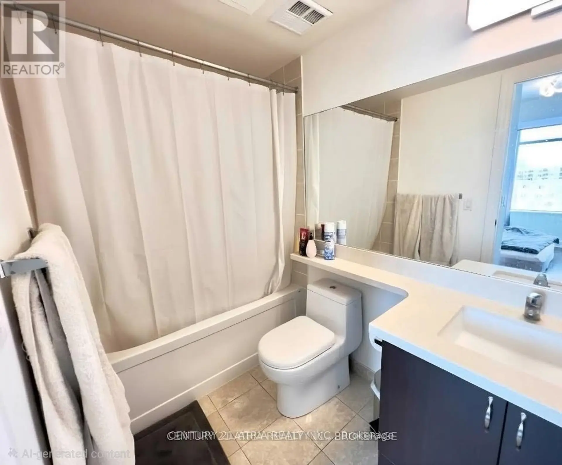 #602 111 UPPER DUKE CRESCENT - Image 12