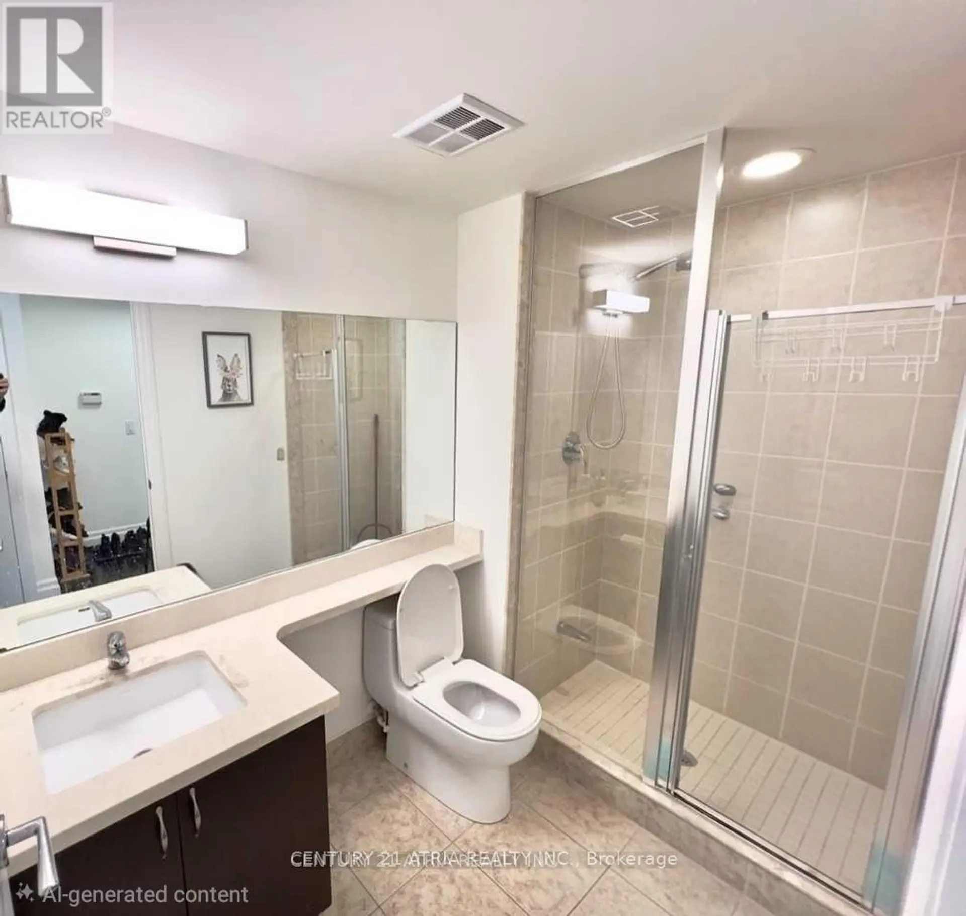 #602 111 UPPER DUKE CRESCENT - Image 13