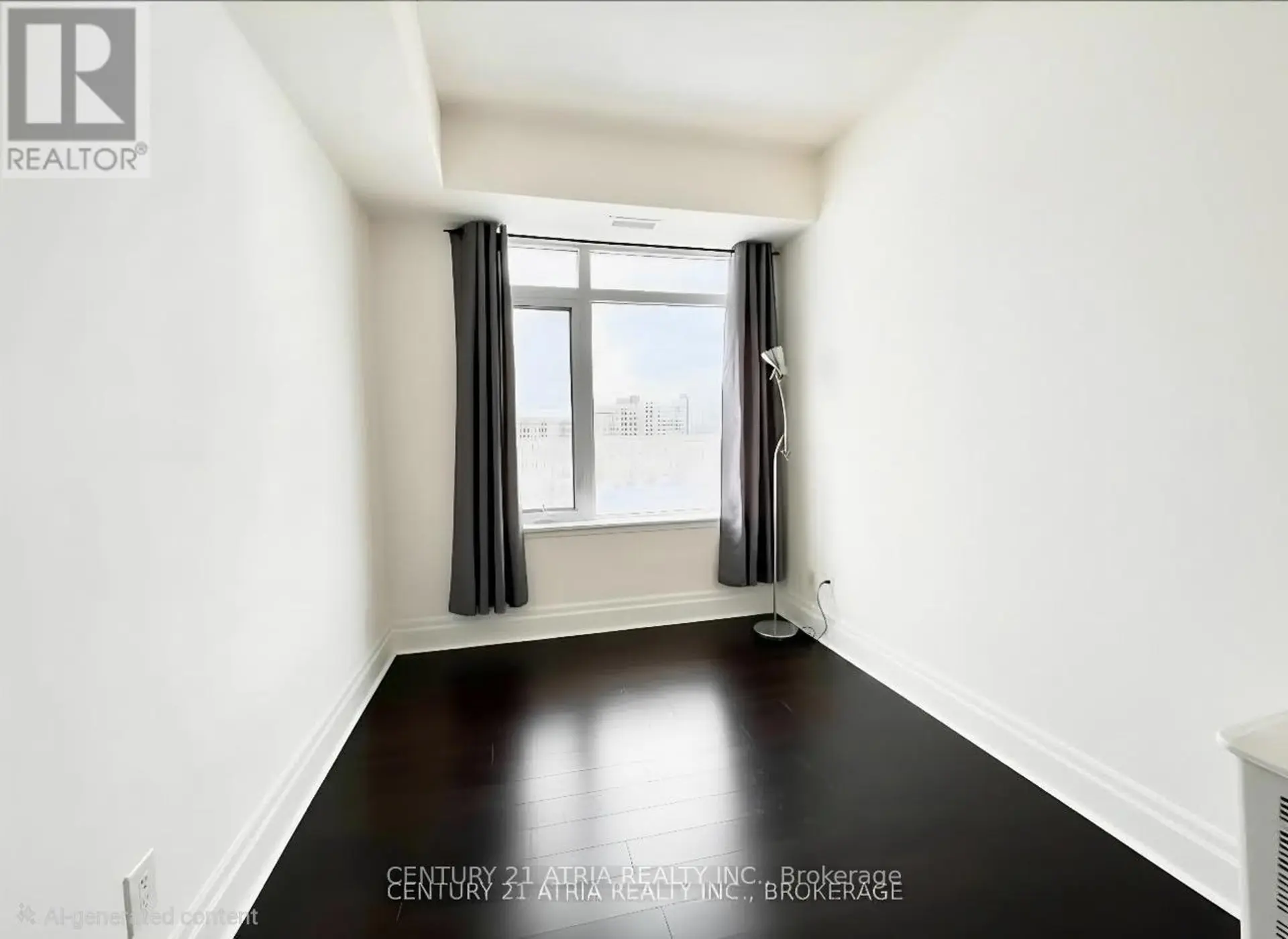 #602 111 UPPER DUKE CRESCENT - Image 4