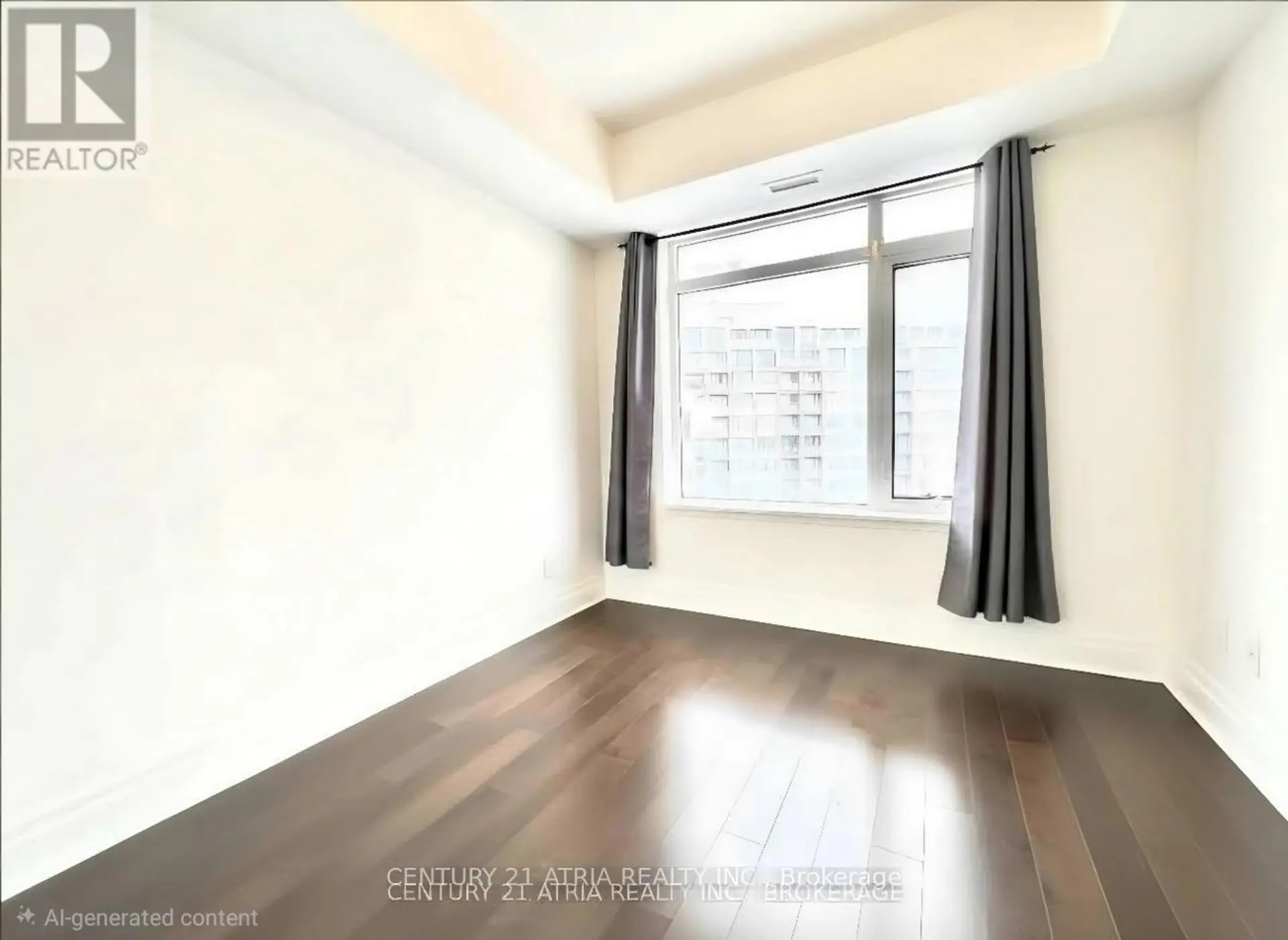 #602 111 UPPER DUKE CRESCENT - Image 5