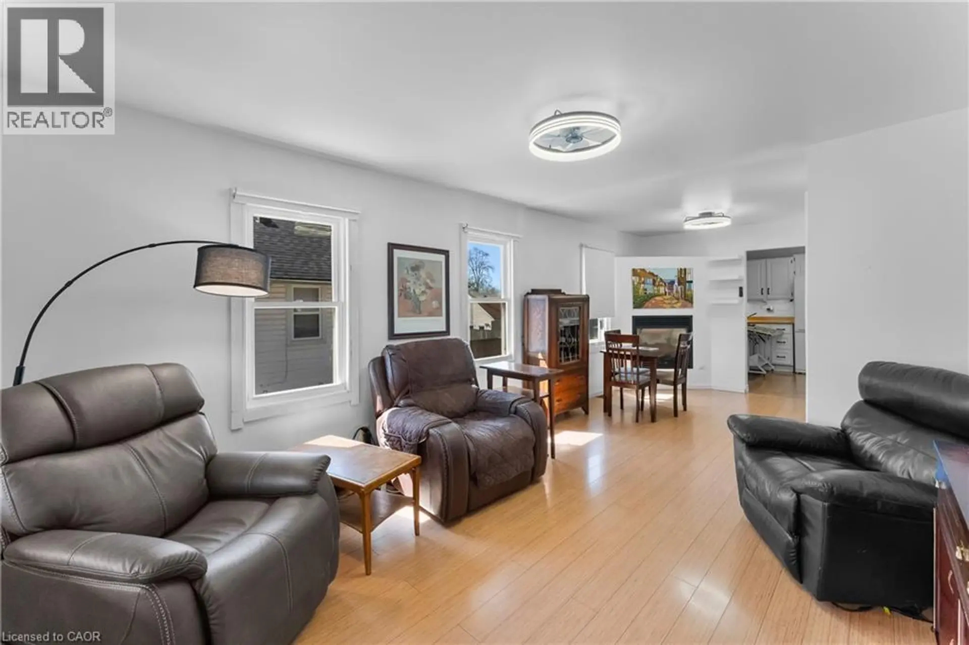 240 LINCOLN Road W - Image 6