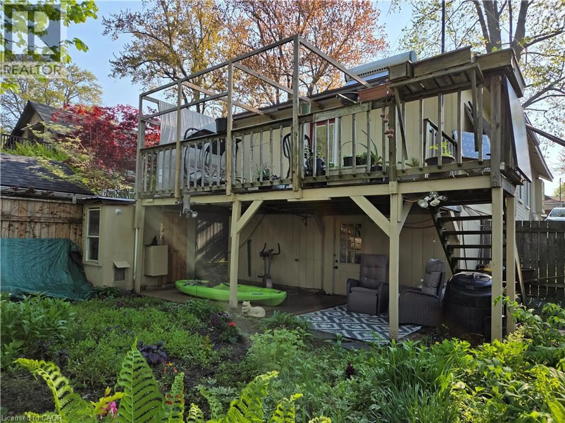 240 LINCOLN Road W - Image 15