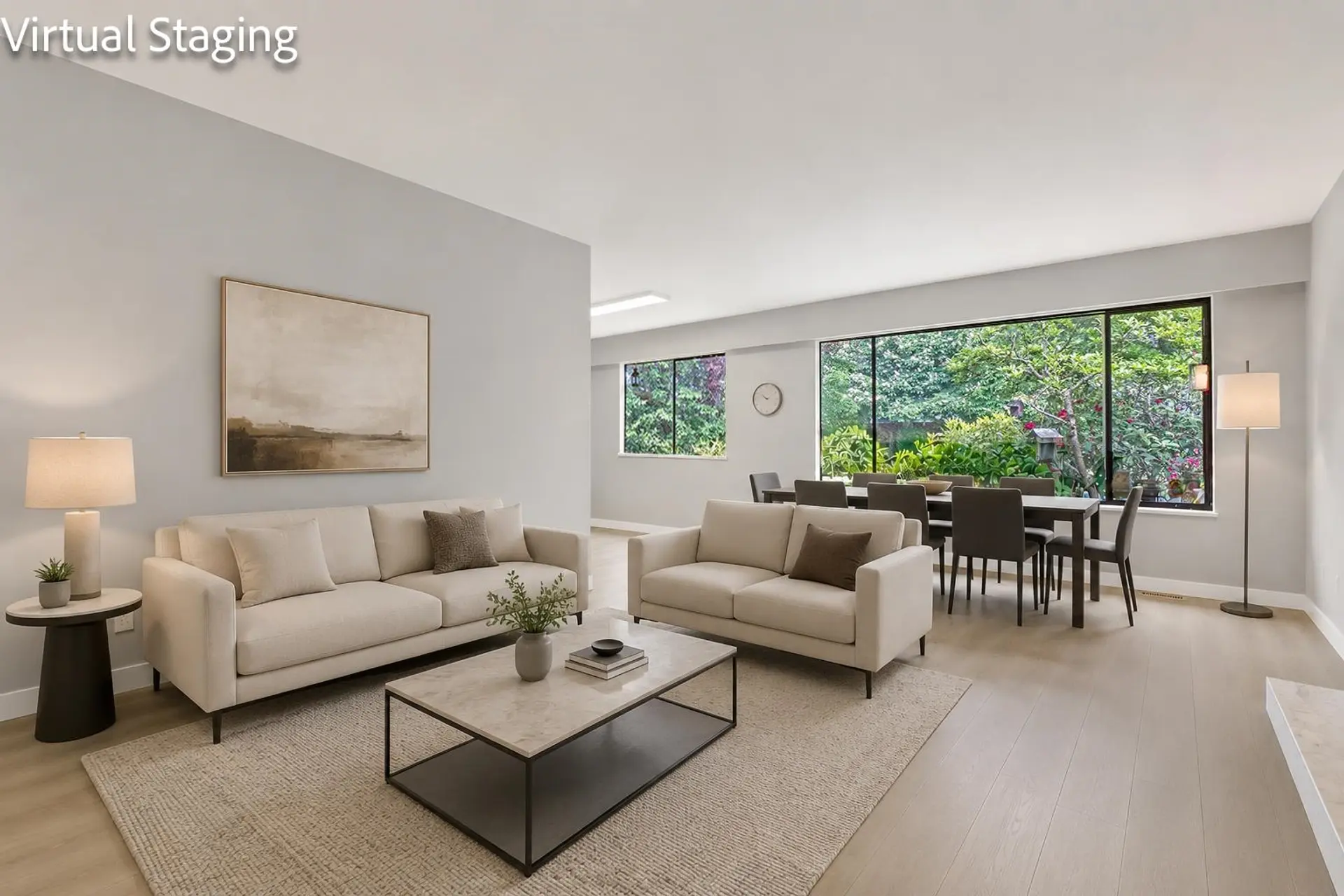Property at 9560 Glendower Drive, Richmond, BC