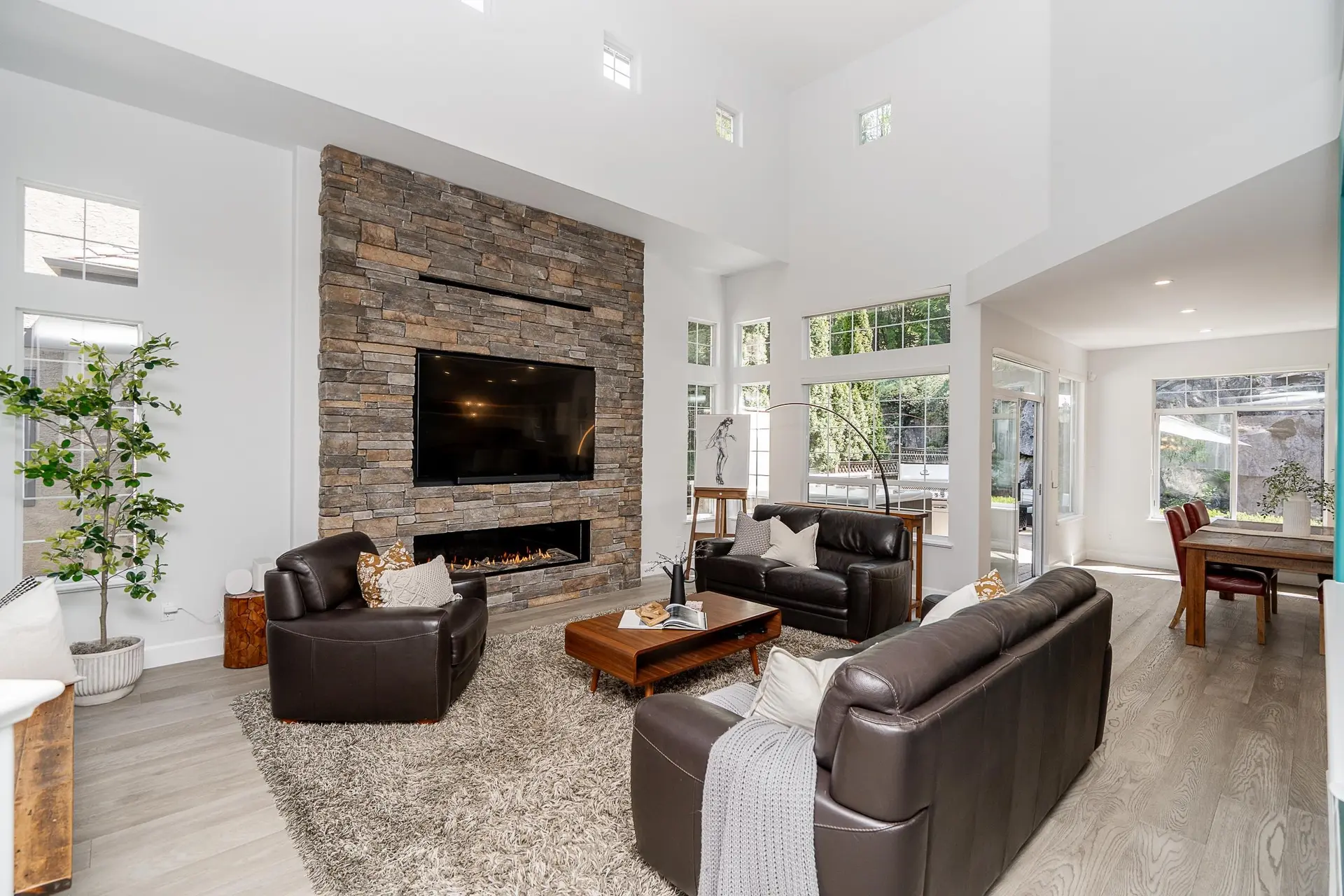 Property at 1987 Parkway Boulevard, Coquitlam, BC