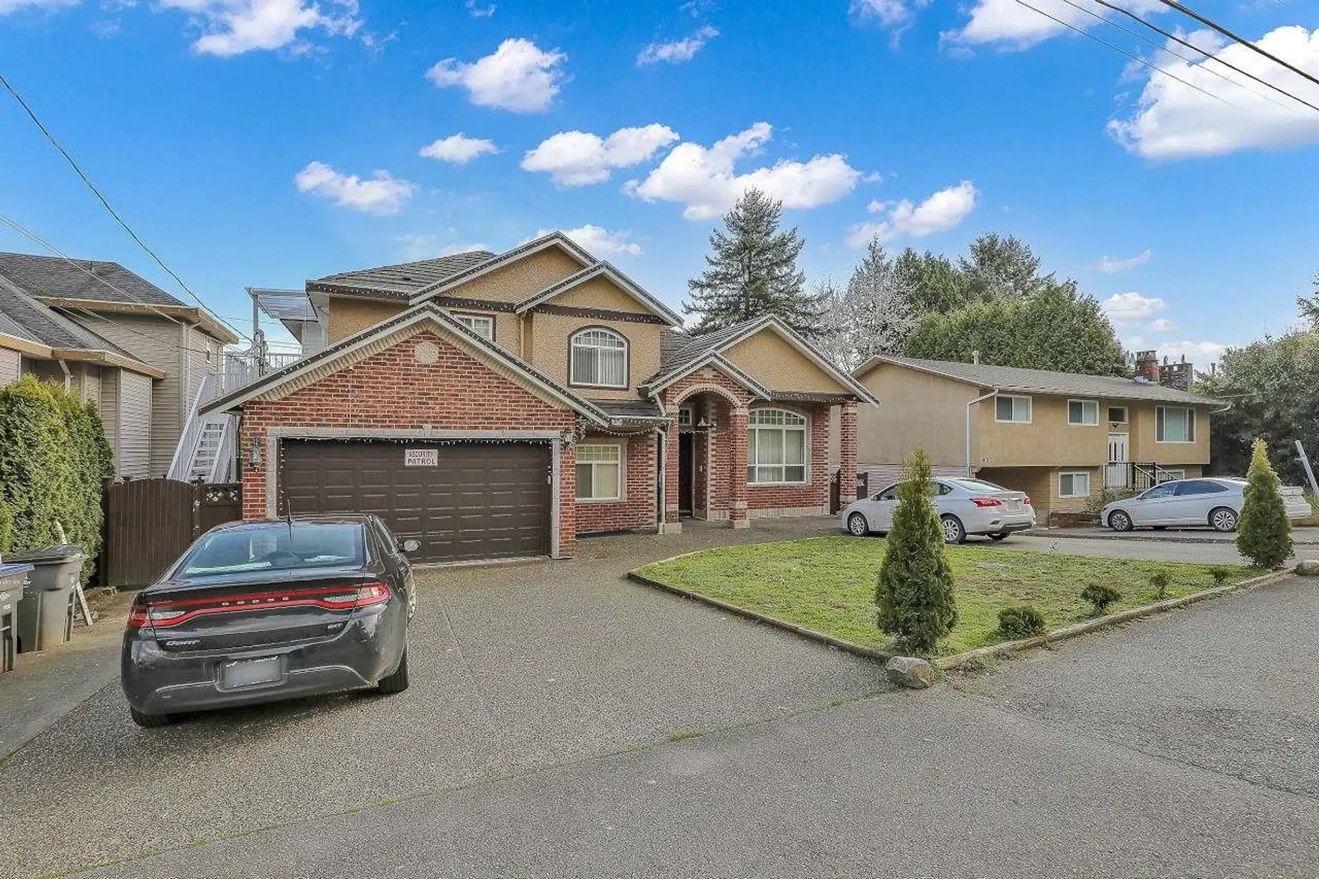 Property at 14078 68 Avenue, Surrey, BC
