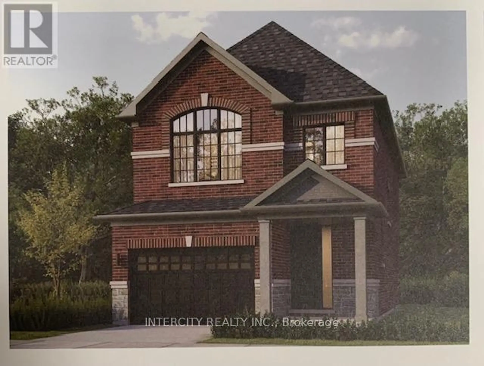 LOT 73L BRADY STREET - Image 1