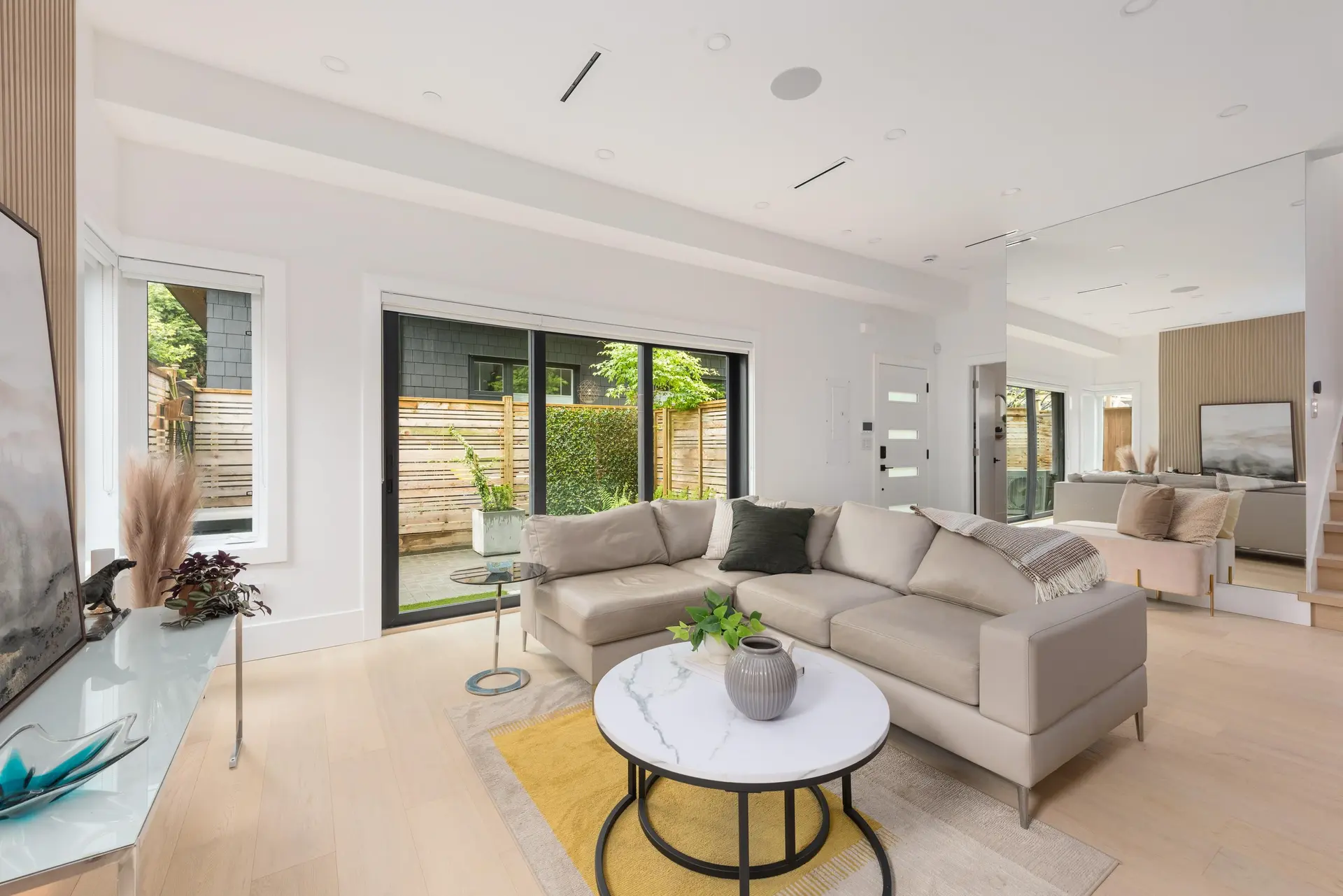 Property at #5 371 E 33rd Avenue, Vancouver, BC