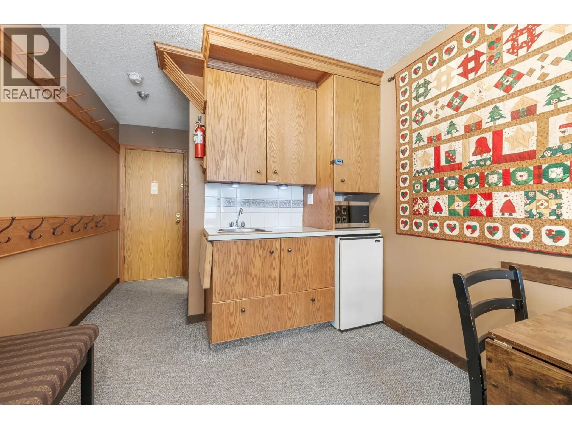 #126 5375 Big White Road - Image 10