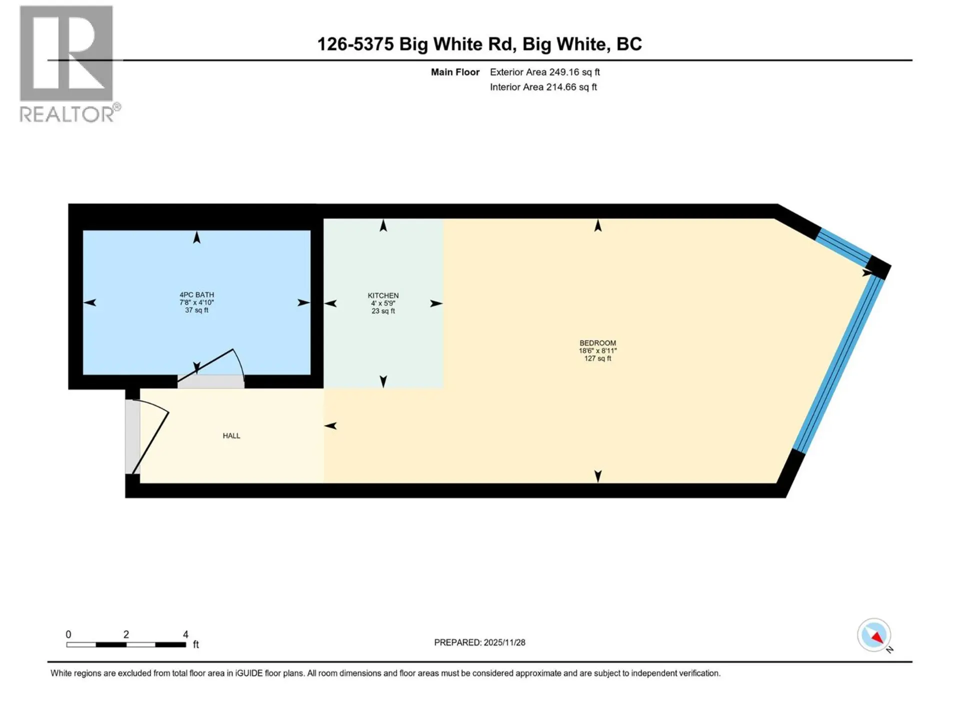 #126 5375 Big White Road - Image 15