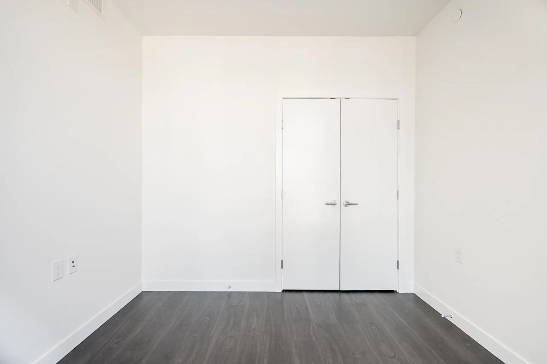#1602 518 Clarke Road - Image 13