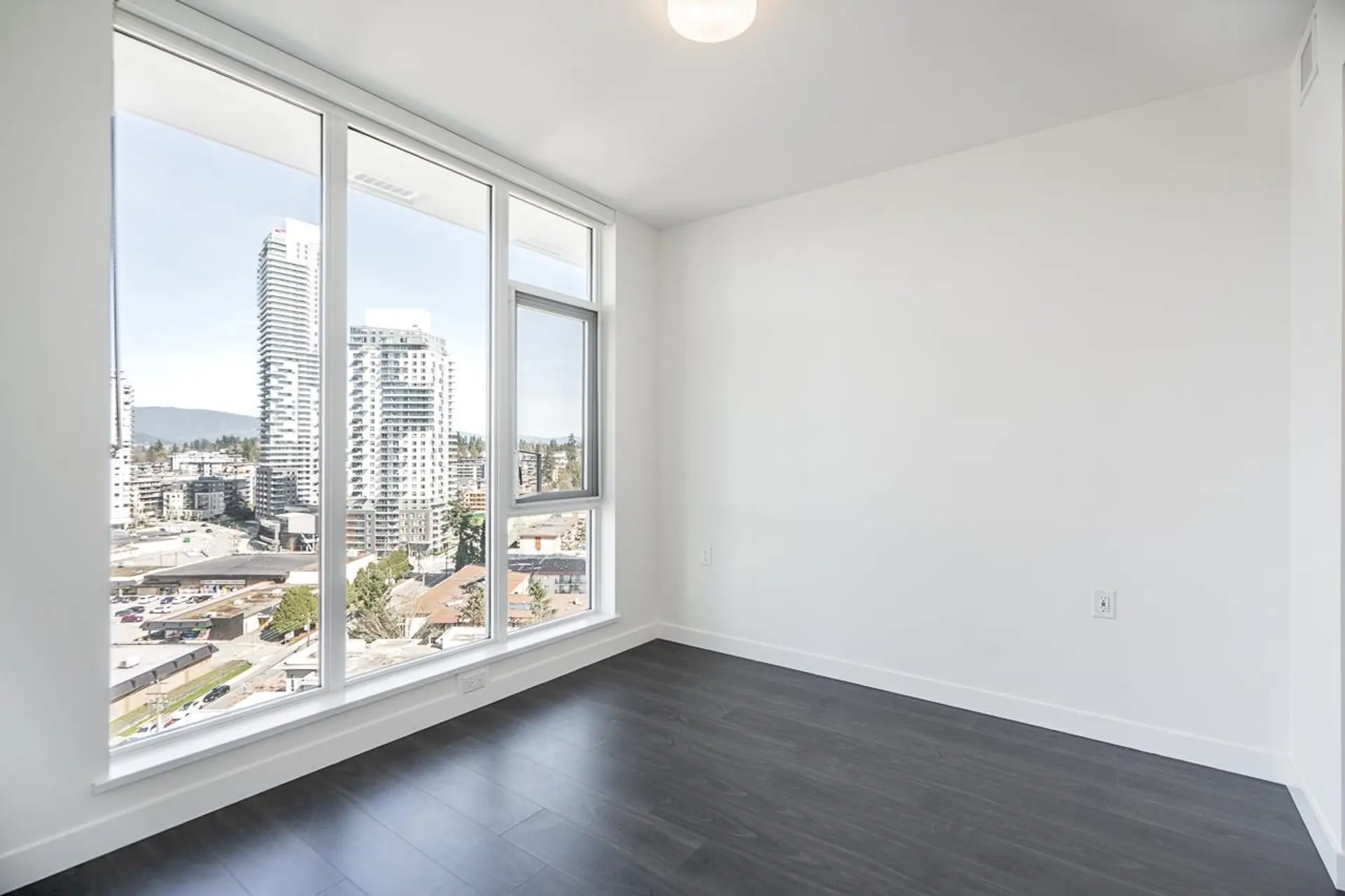 #1602 518 Clarke Road - Image 7