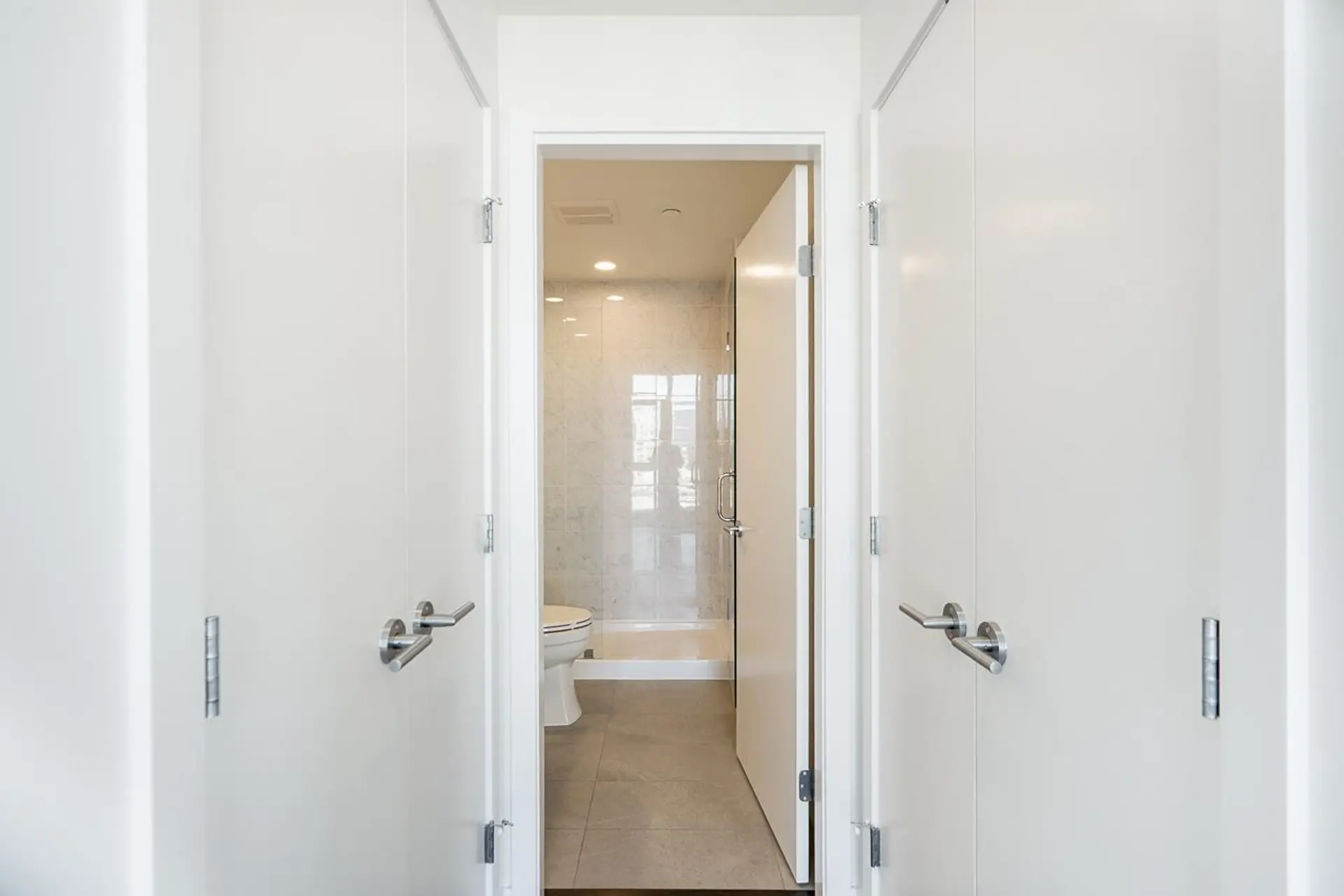 #1602 518 Clarke Road - Image 10