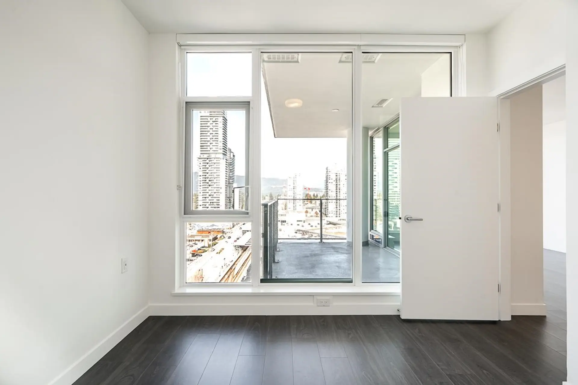#1602 518 Clarke Road - Image 14