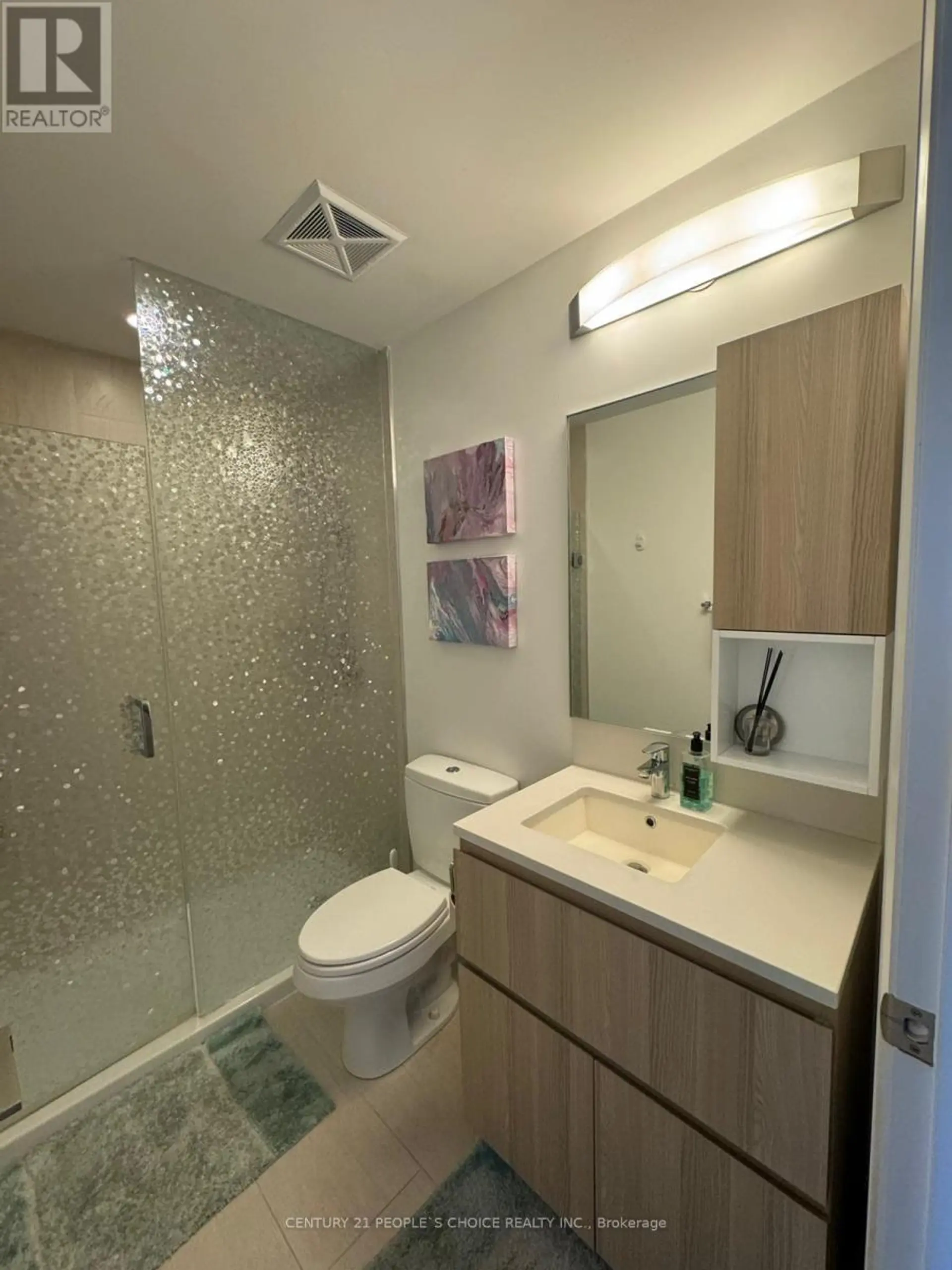 #1206 36 PARK LAWN ROAD - Image 13