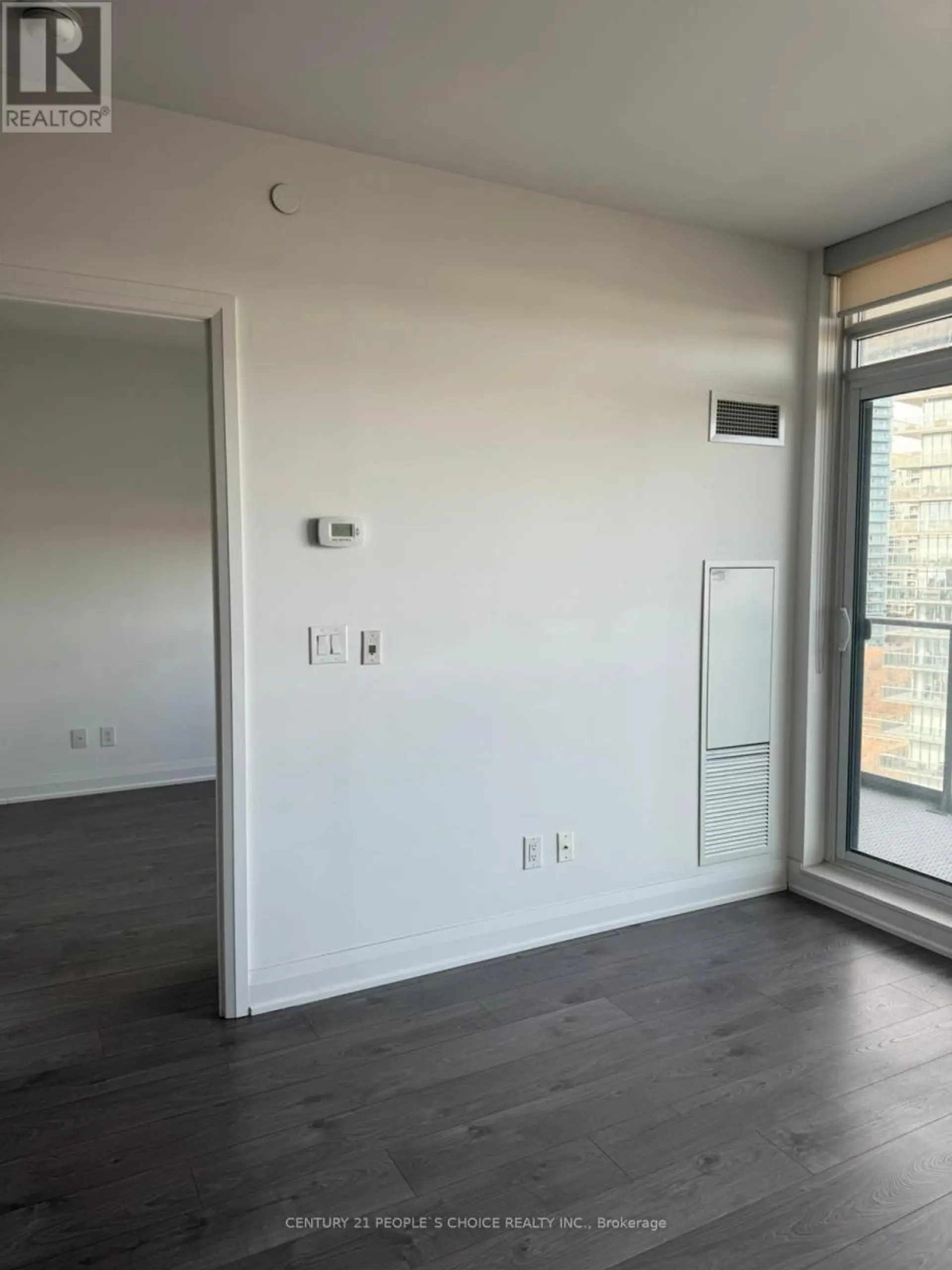 #1206 36 PARK LAWN ROAD - Image 6