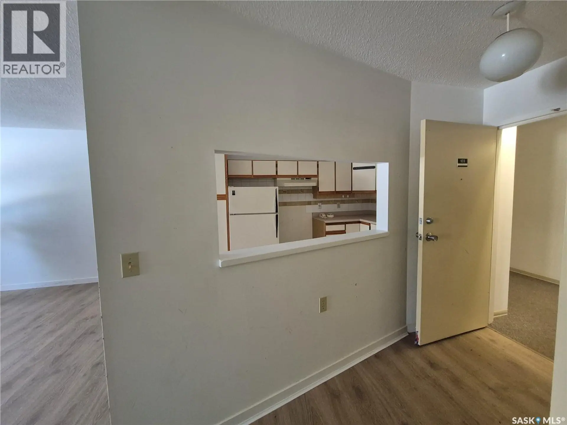 10 Pearl AVENUE - Image 11