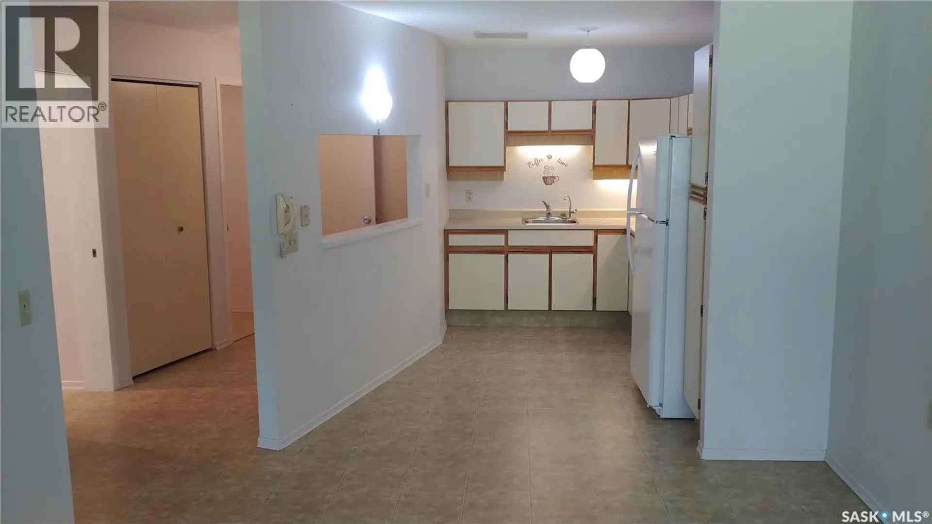 10 Pearl AVENUE - Image 6
