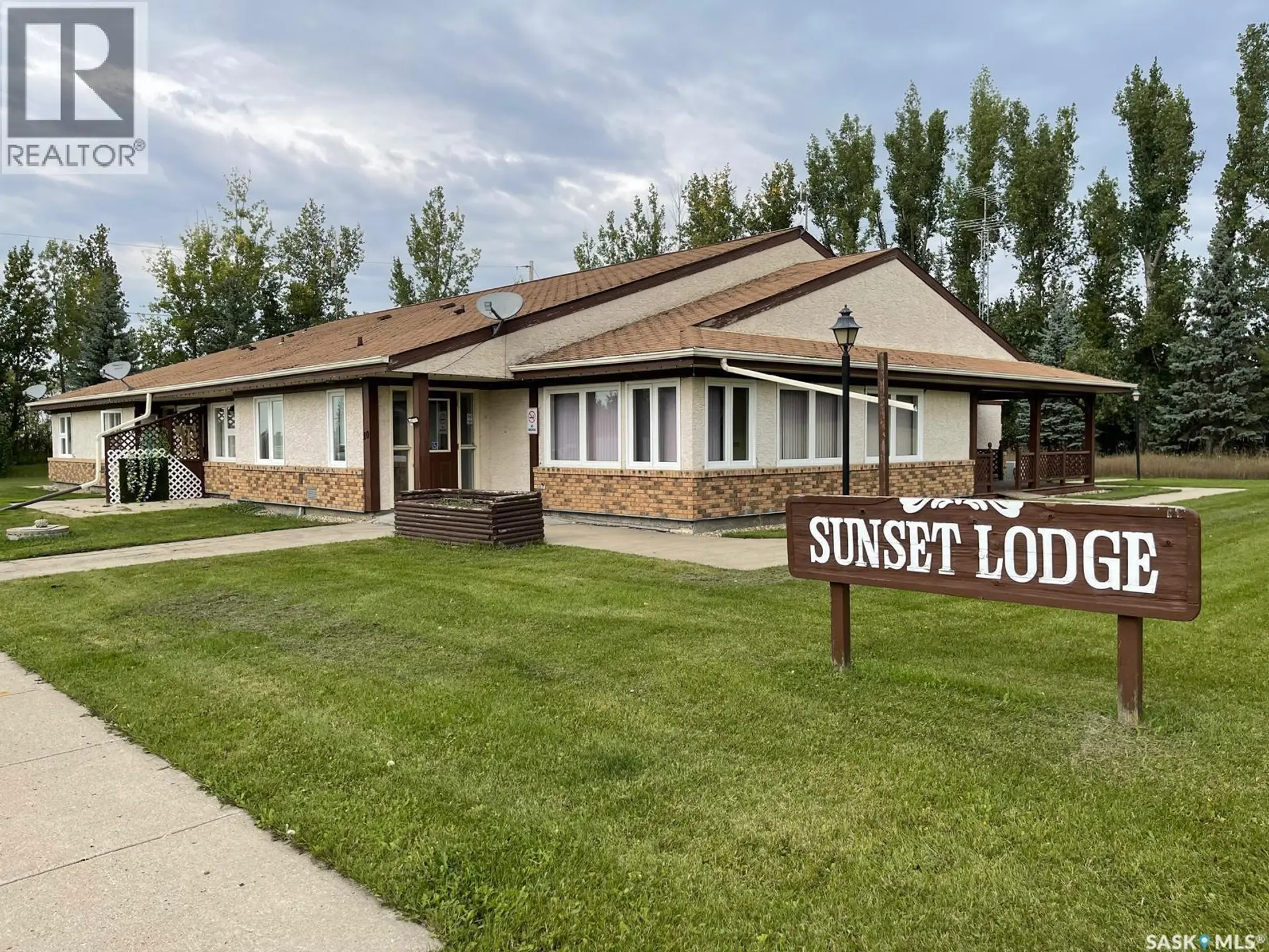 Property at 10 Pearl AVENUE, Killaly, SK