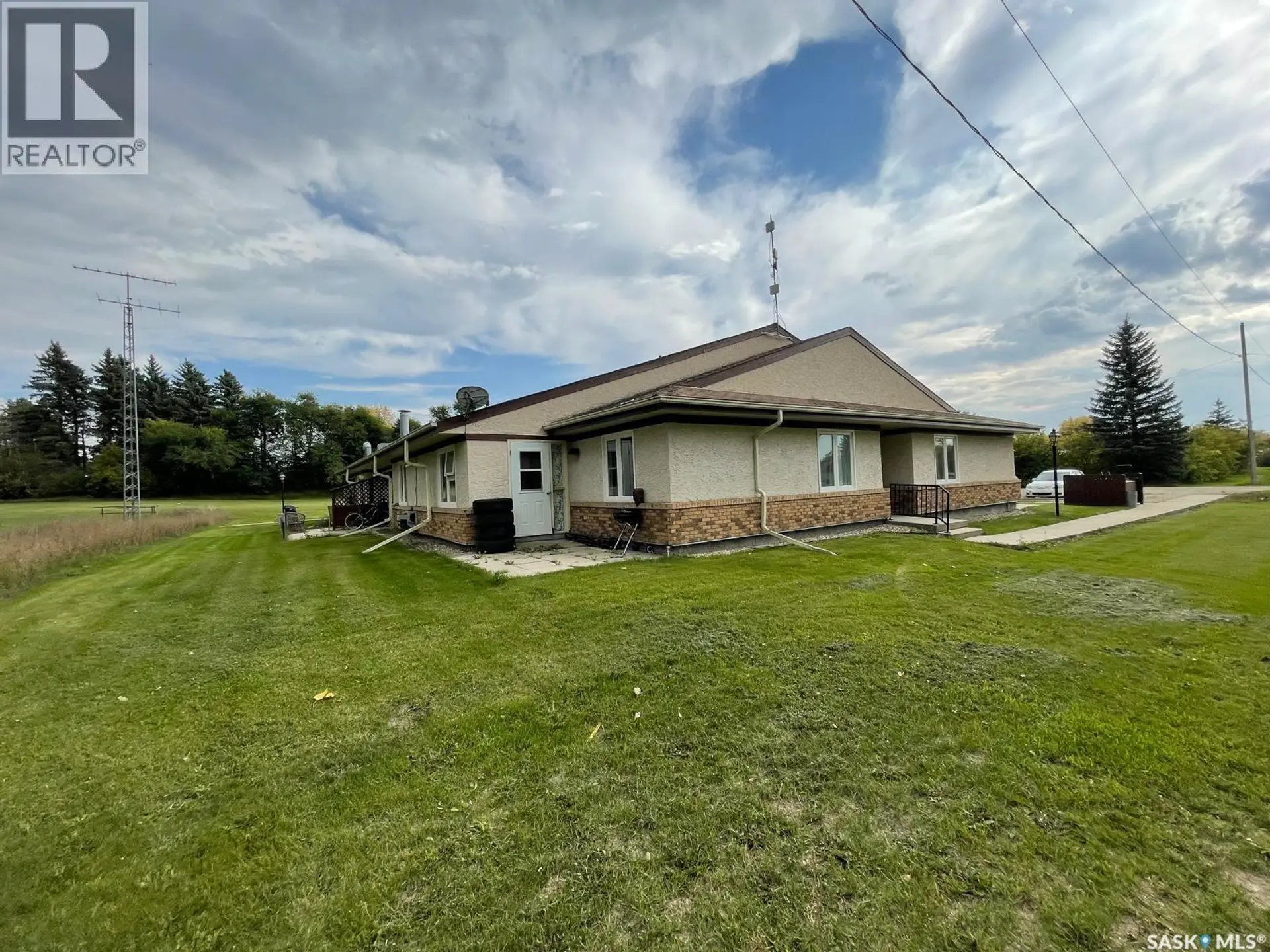 10 Pearl AVENUE - Image 4