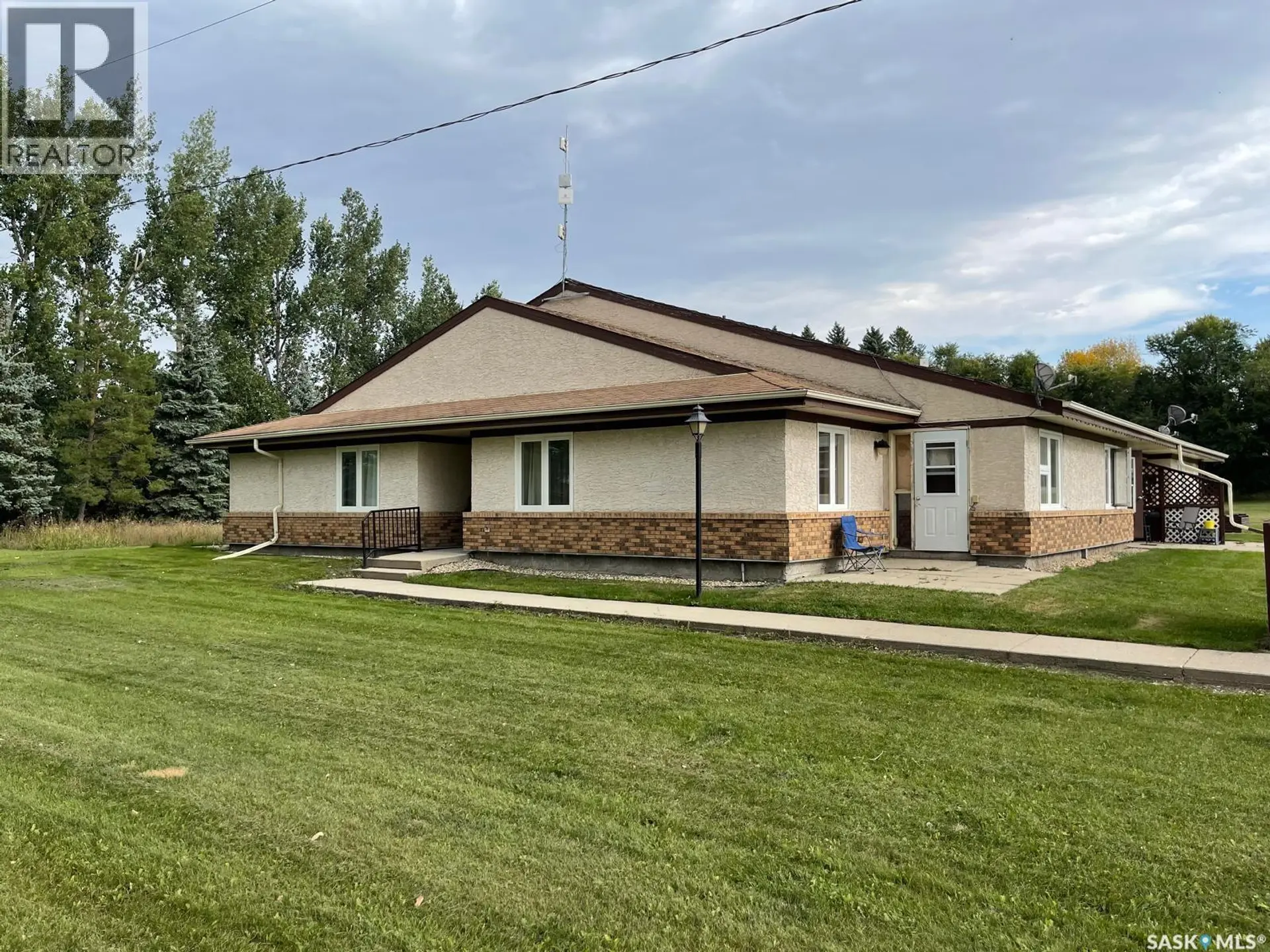 10 Pearl AVENUE - Image 5