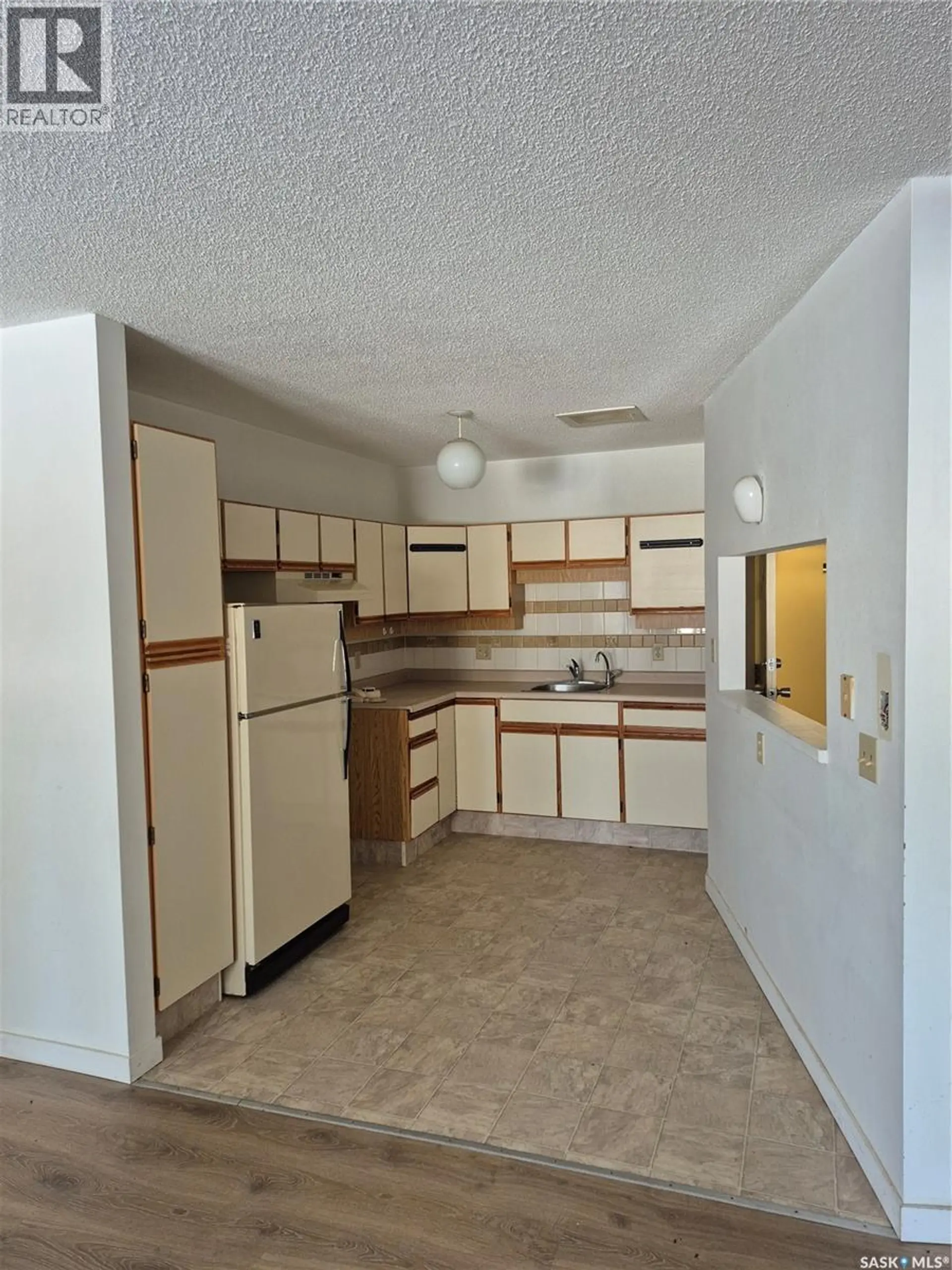 10 Pearl AVENUE - Image 10