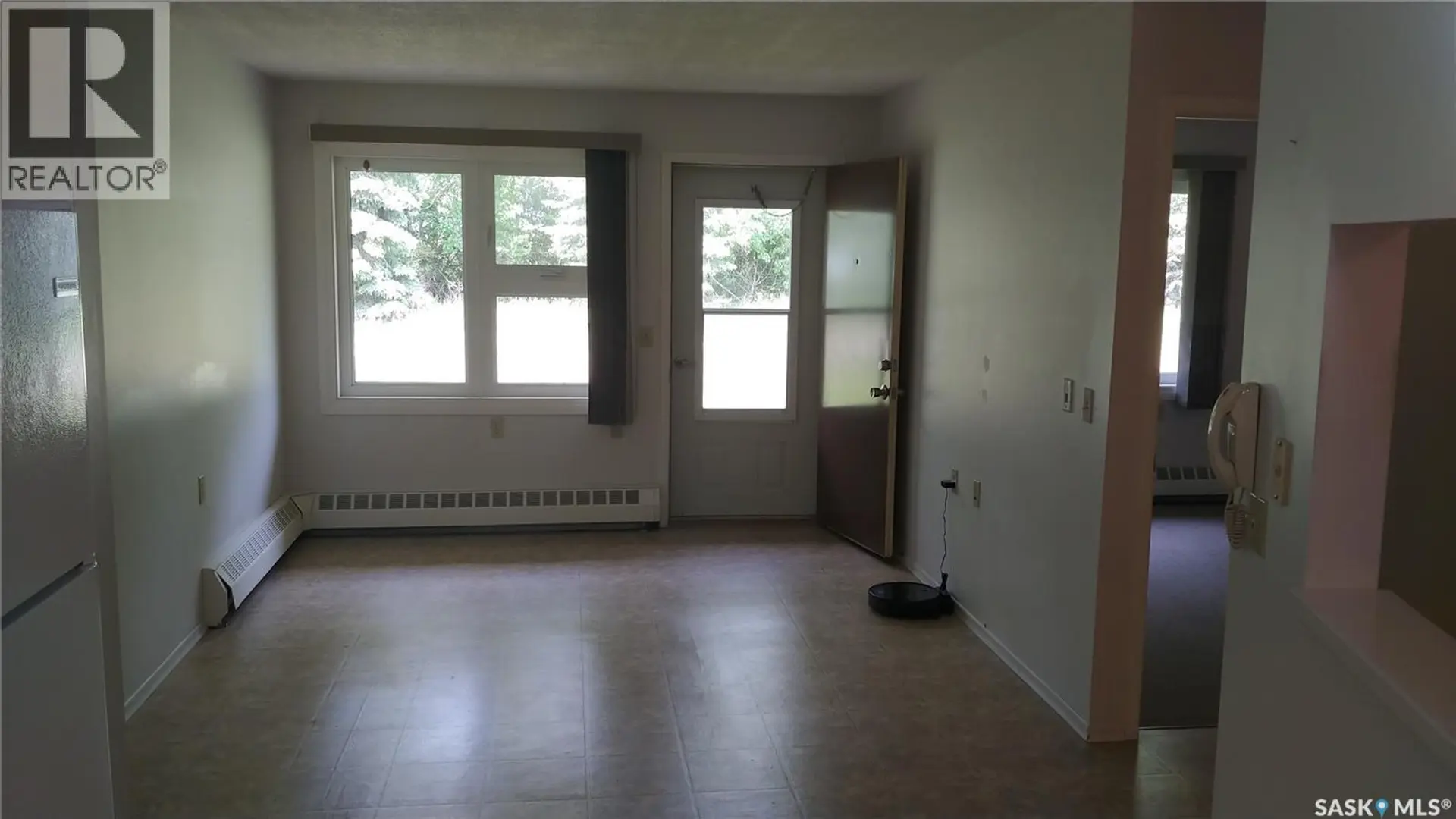 10 Pearl AVENUE - Image 8