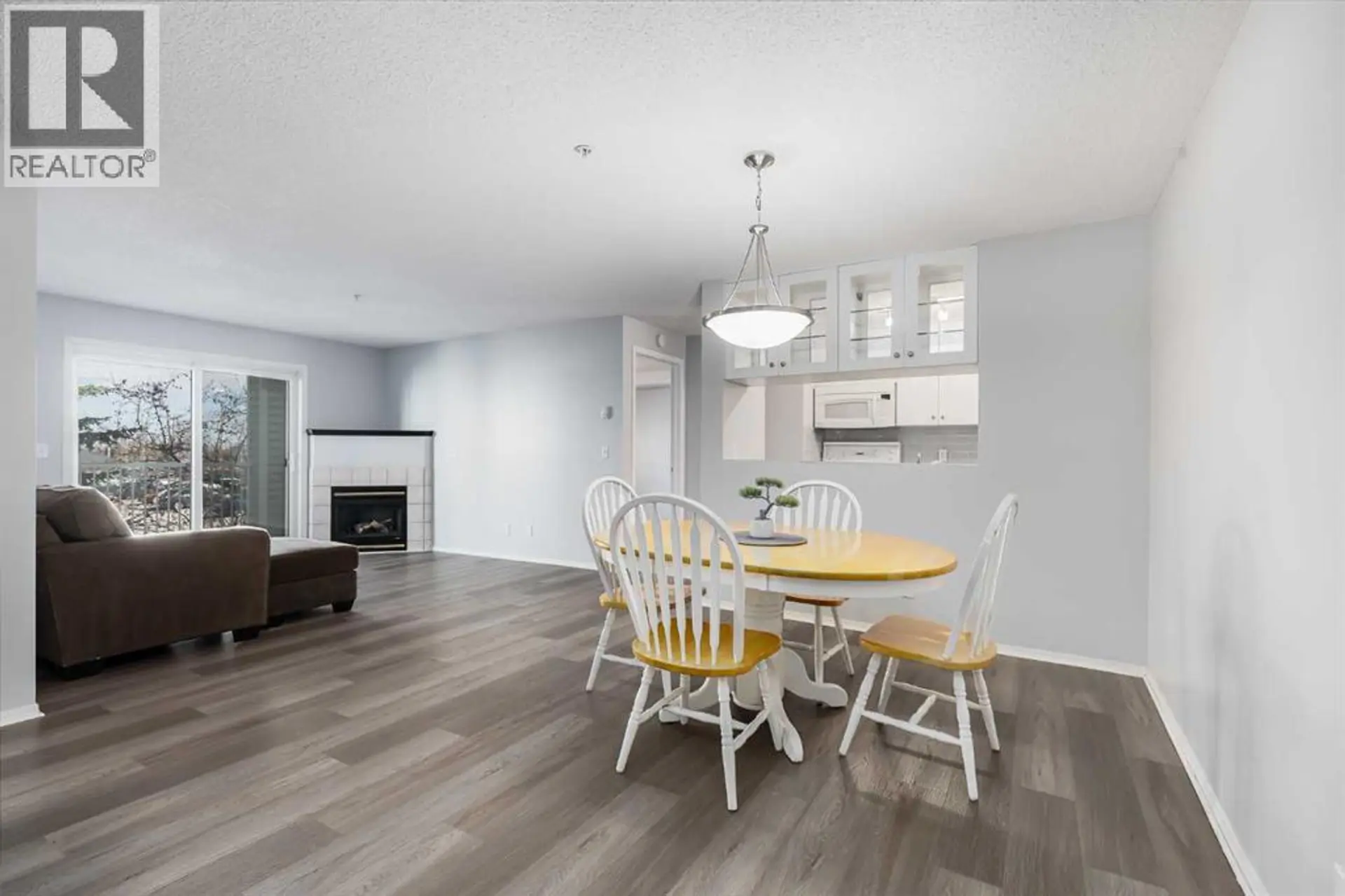 #2223 6224 17 Avenue SE - Image 6