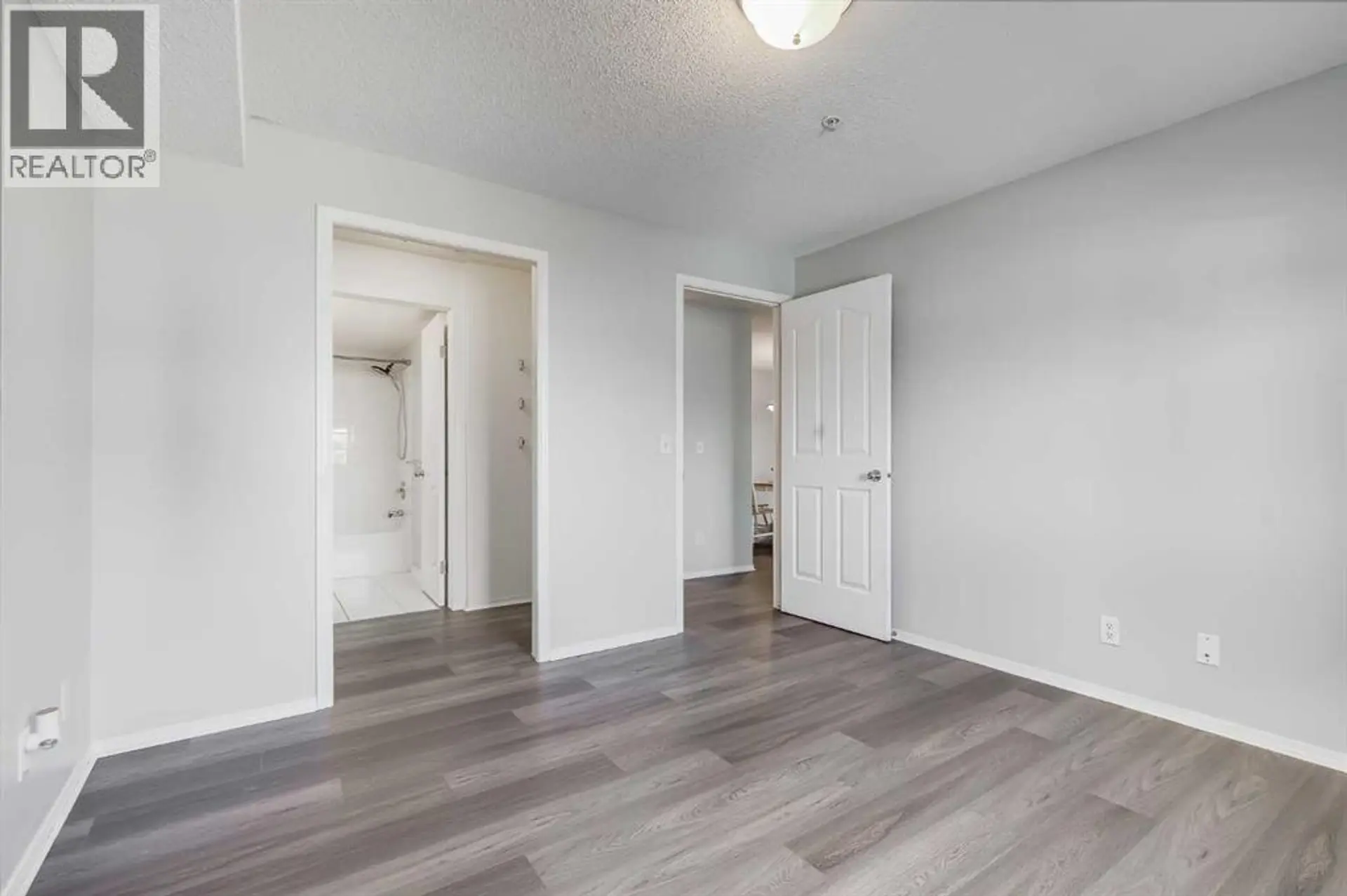 #2223 6224 17 Avenue SE - Image 11