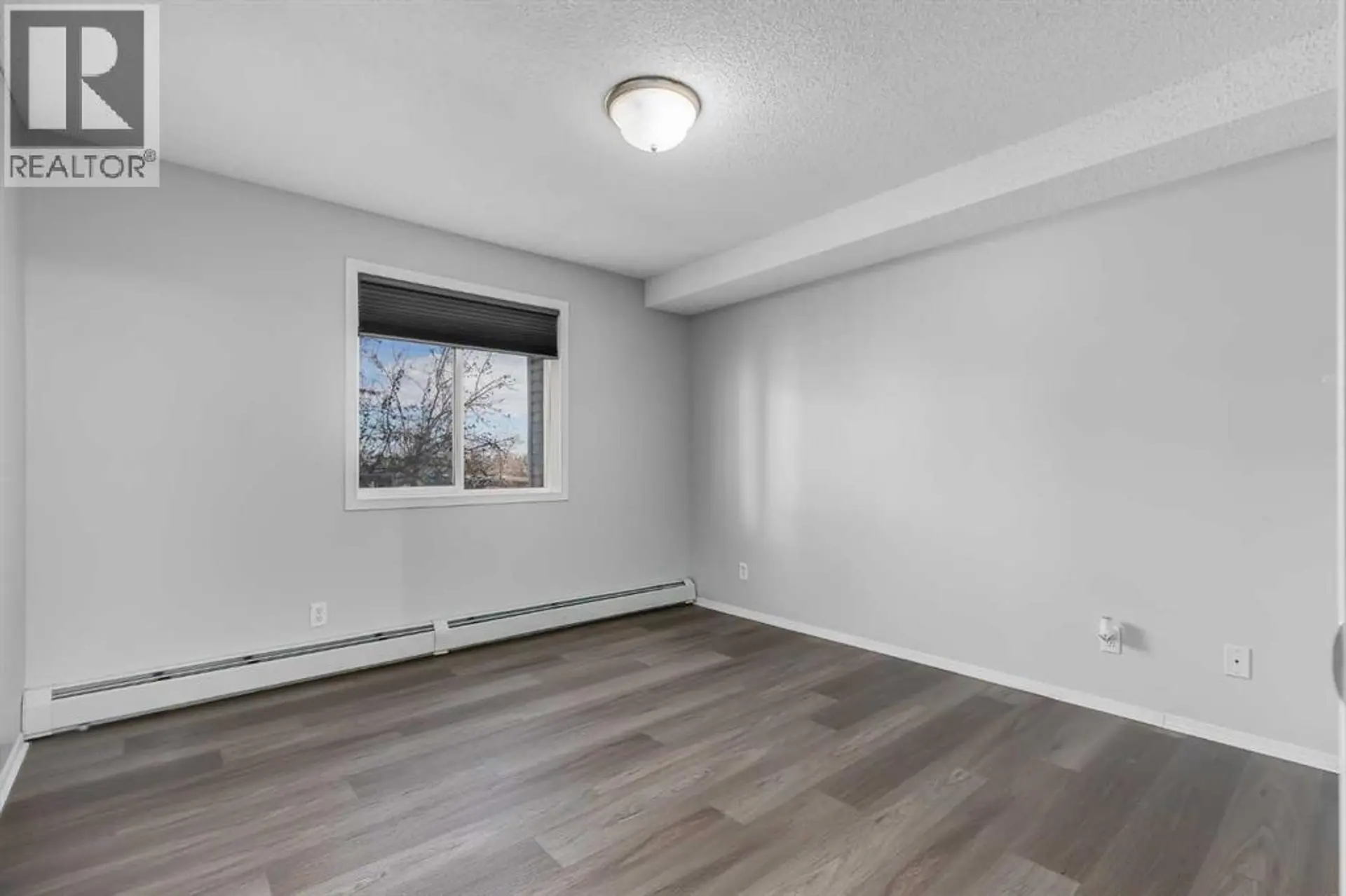 #2223 6224 17 Avenue SE - Image 10