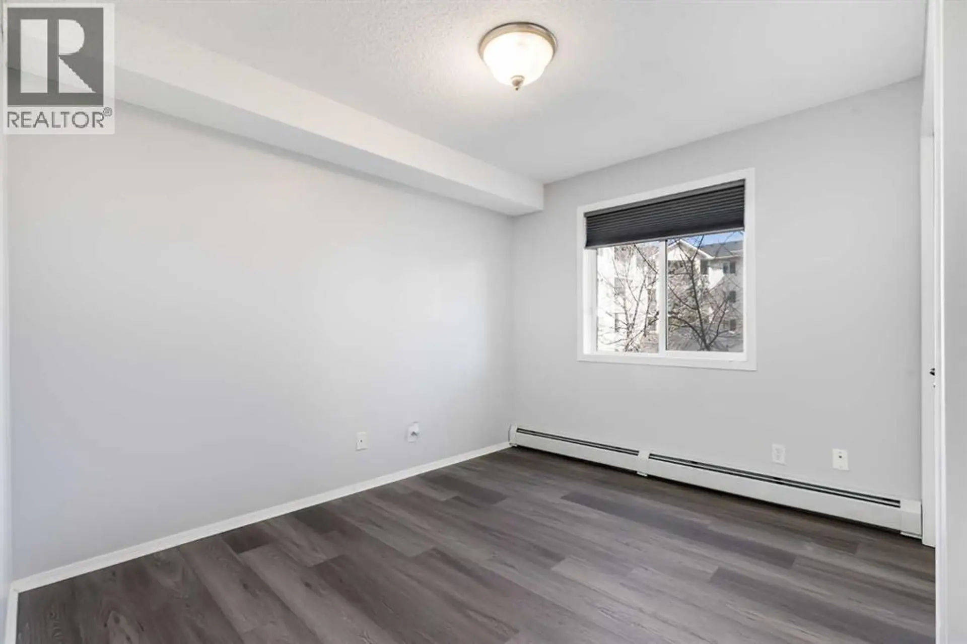 #2223 6224 17 Avenue SE - Image 16
