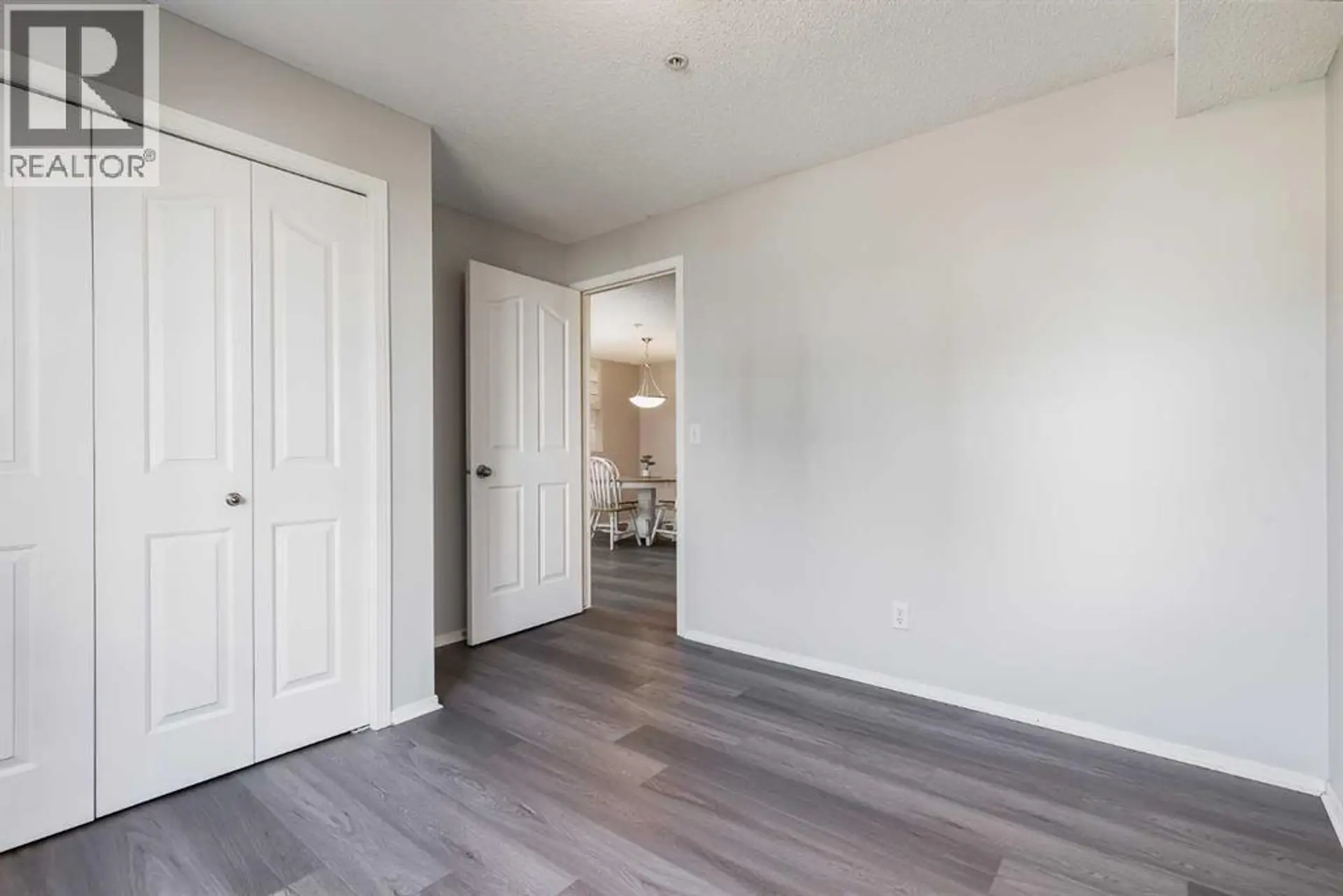 #2223 6224 17 Avenue SE - Image 17