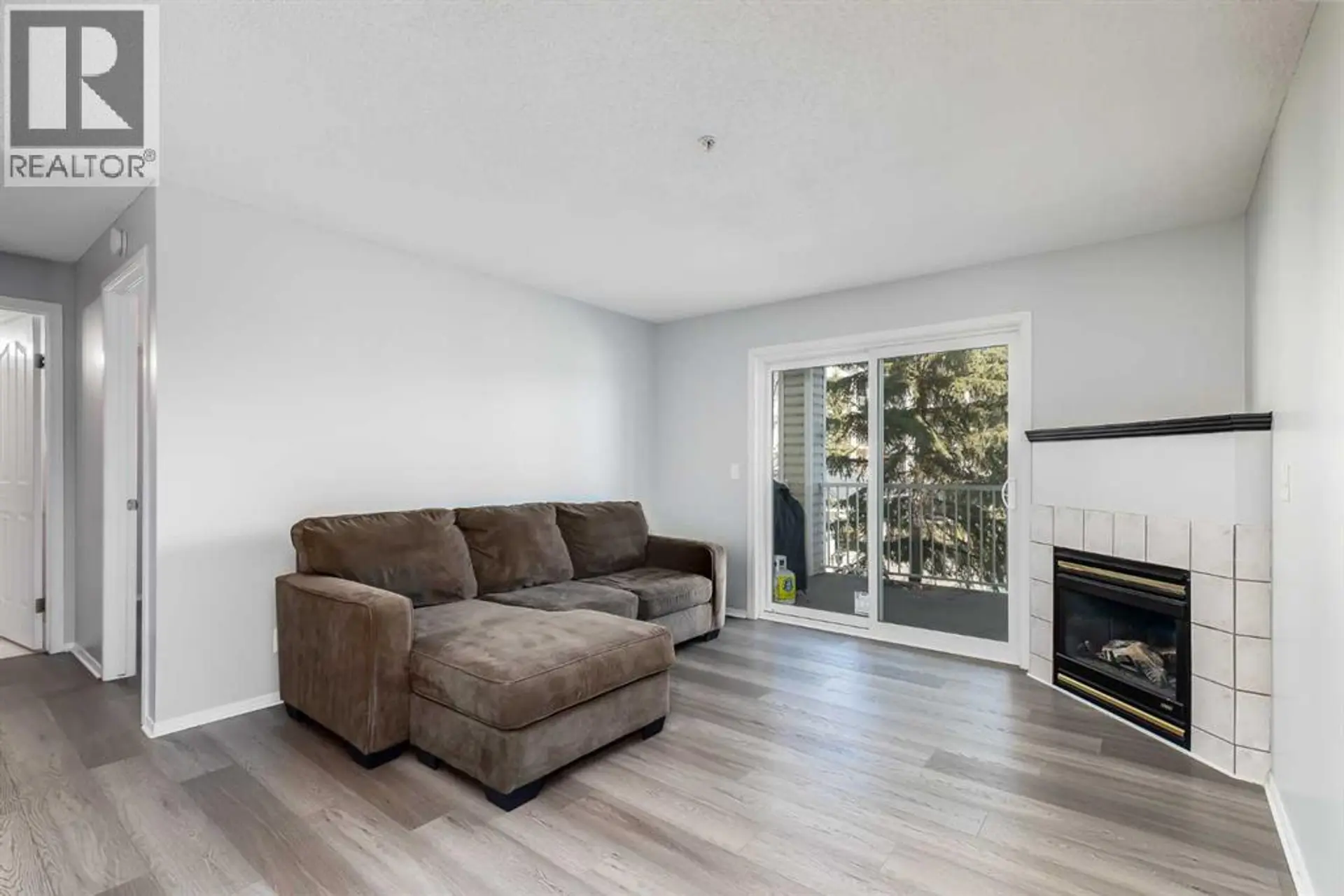 #2223 6224 17 Avenue SE - Image 4