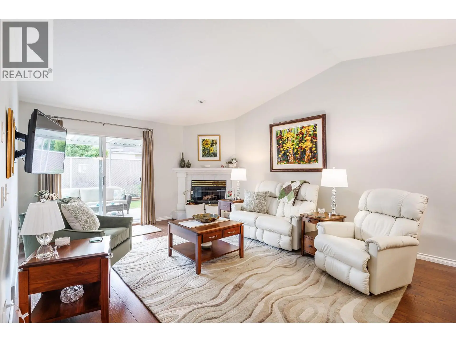 Property at #39 1874 Parkview Crescent, Kelowna, BC