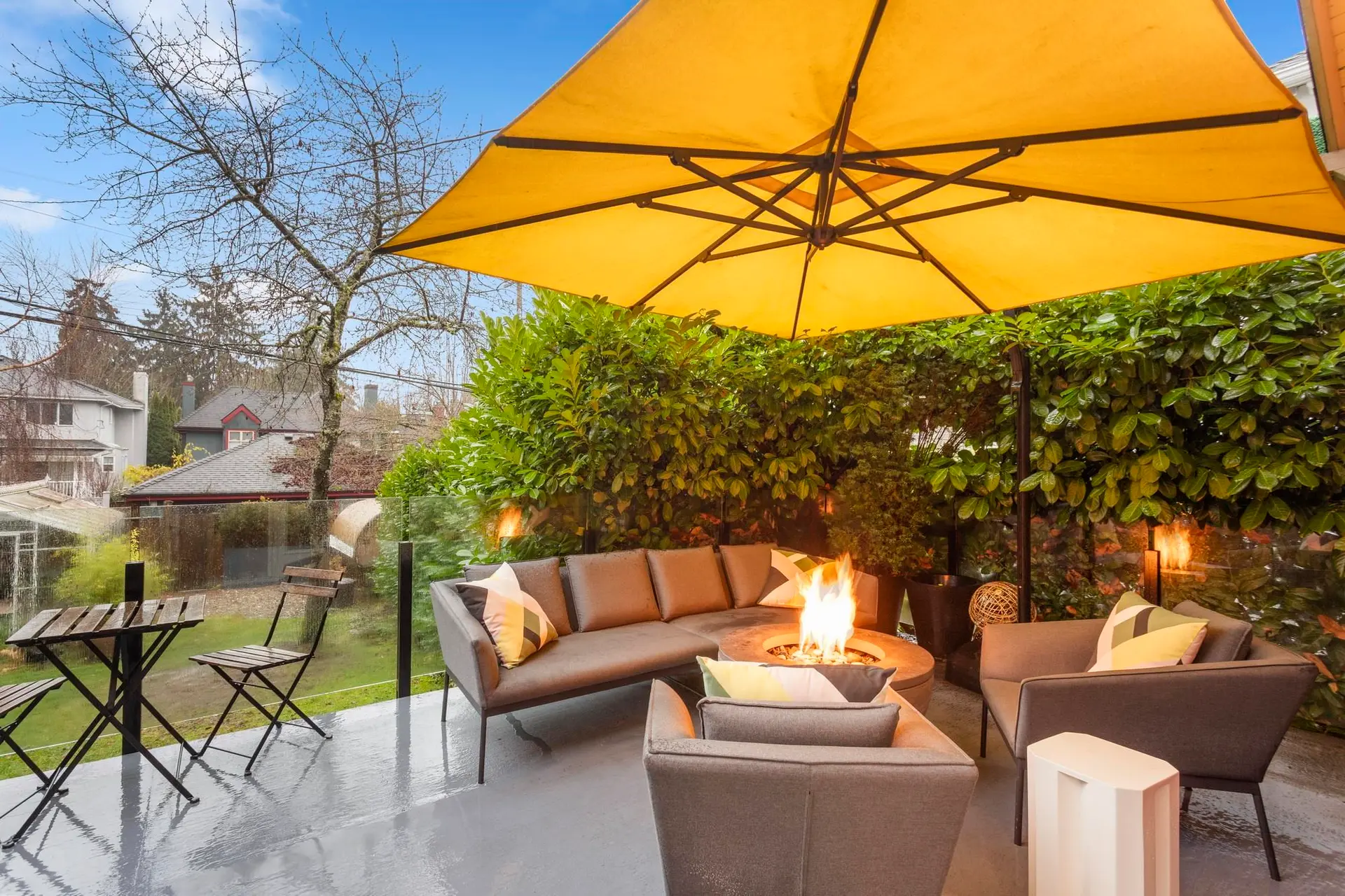 Property at 3716 W 30th Avenue, Vancouver, BC