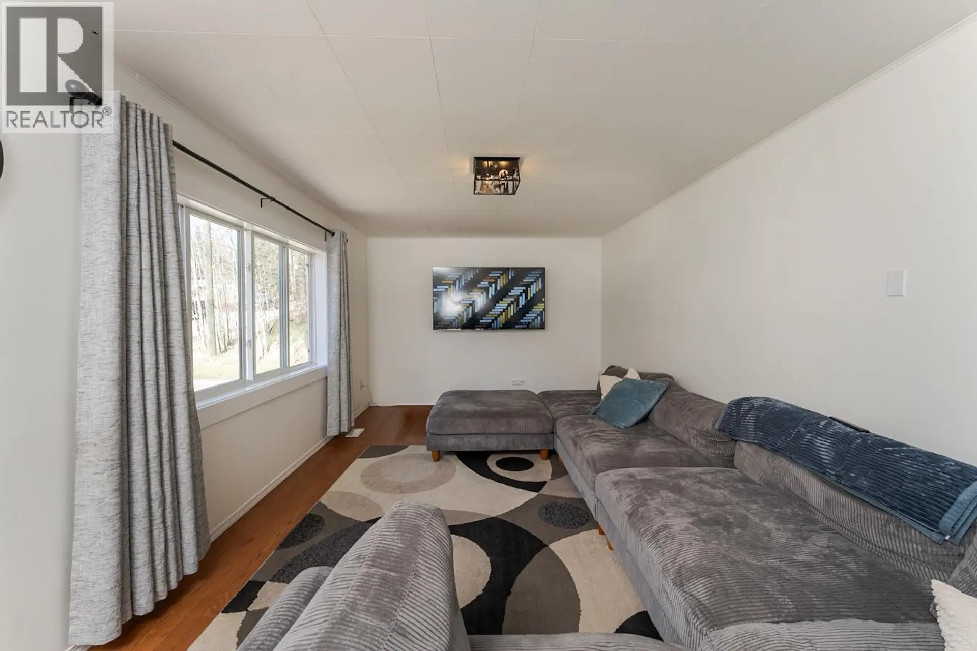 2839 MINOTTI DRIVE - Image 6