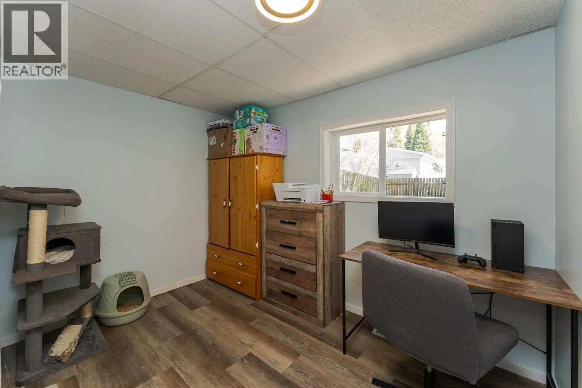 2839 MINOTTI DRIVE - Image 11