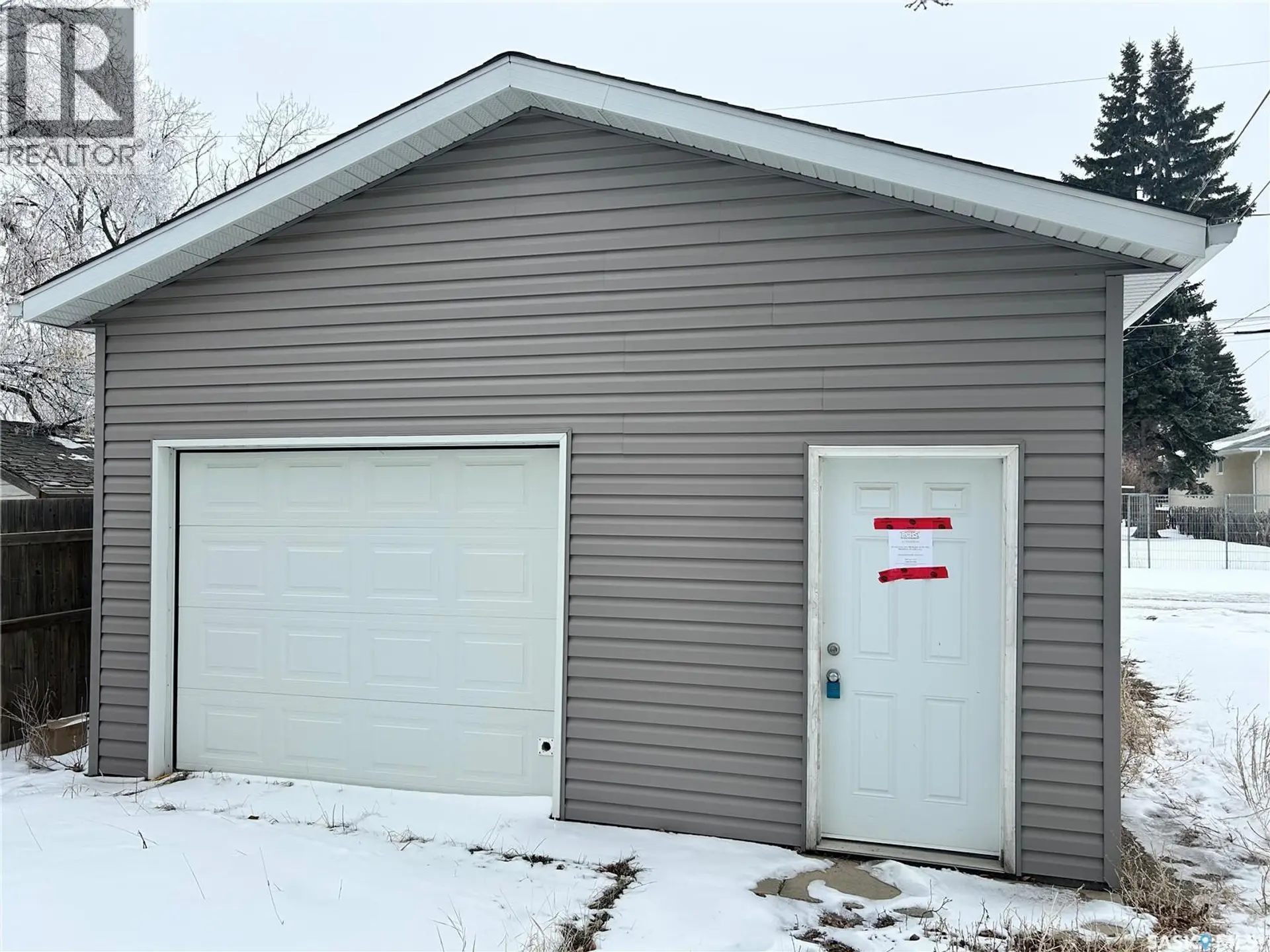 455 Halifax STREET - Image 14
