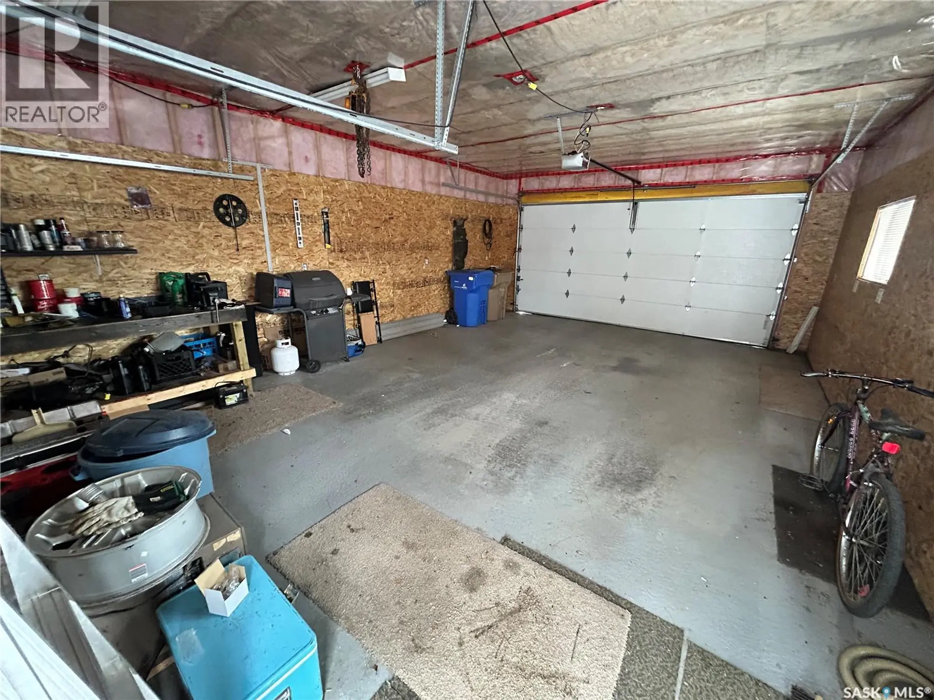 455 Halifax STREET - Image 3