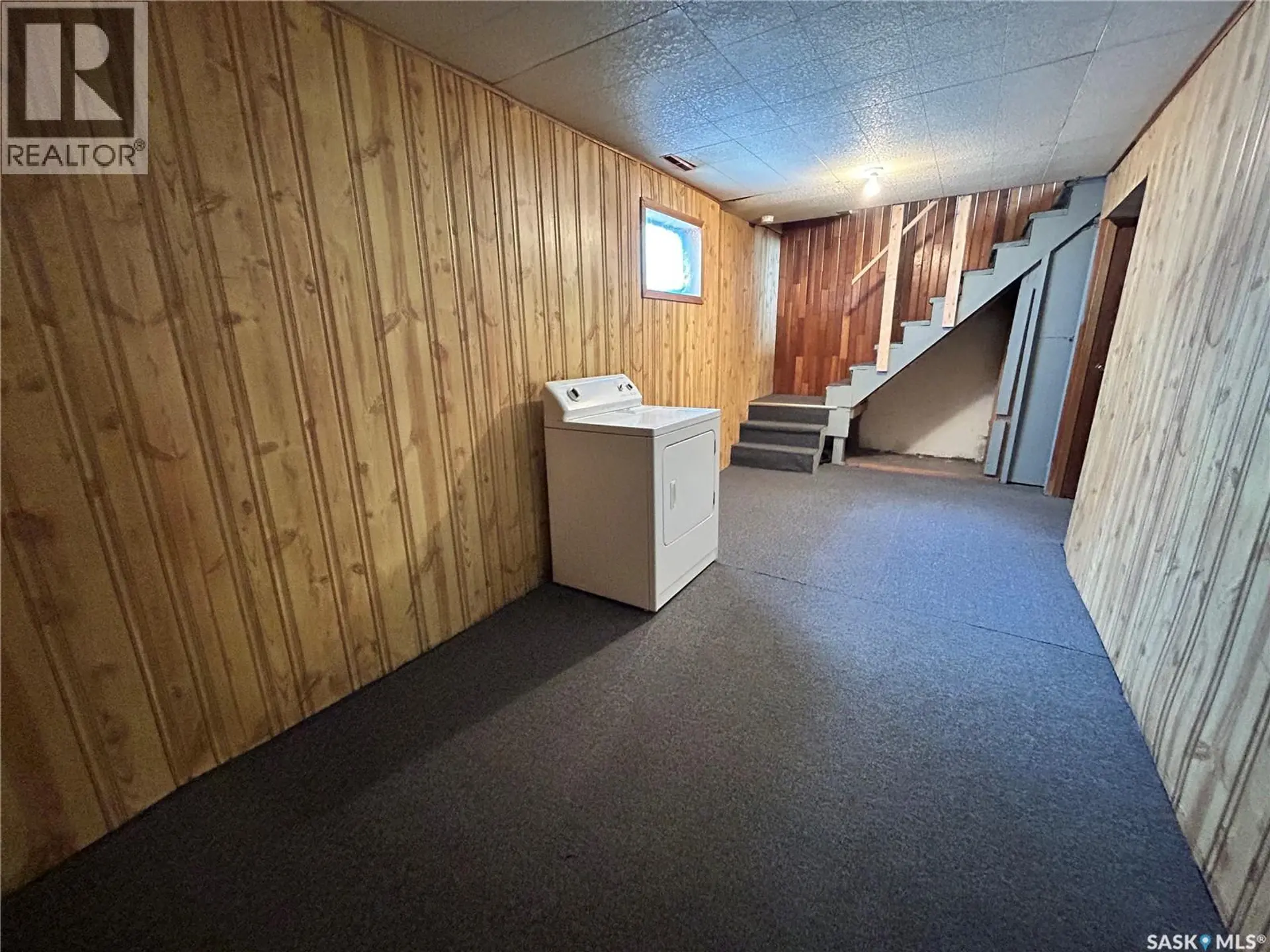 455 Halifax STREET - Image 12