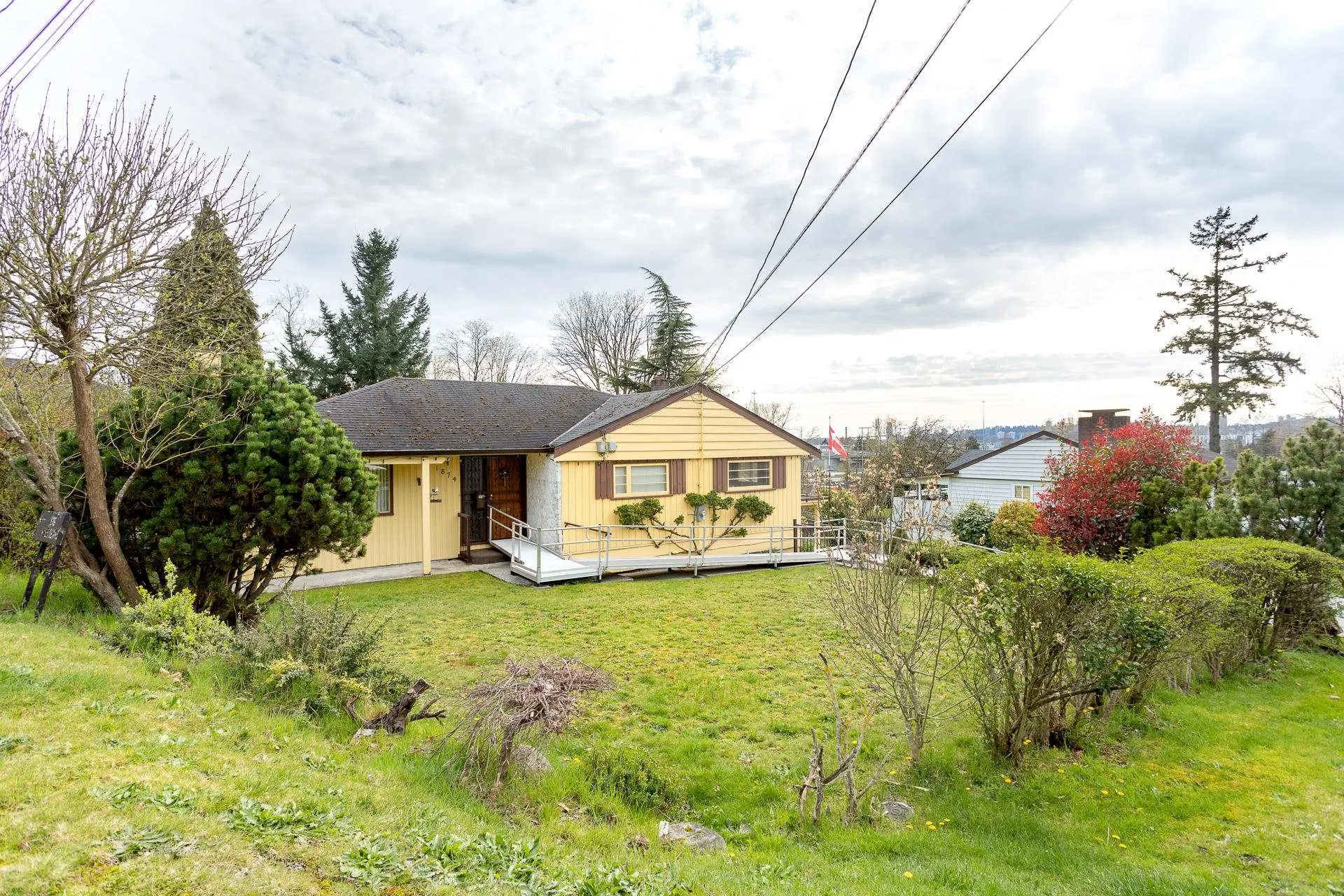 1874 Hillside Avenue - Image 2