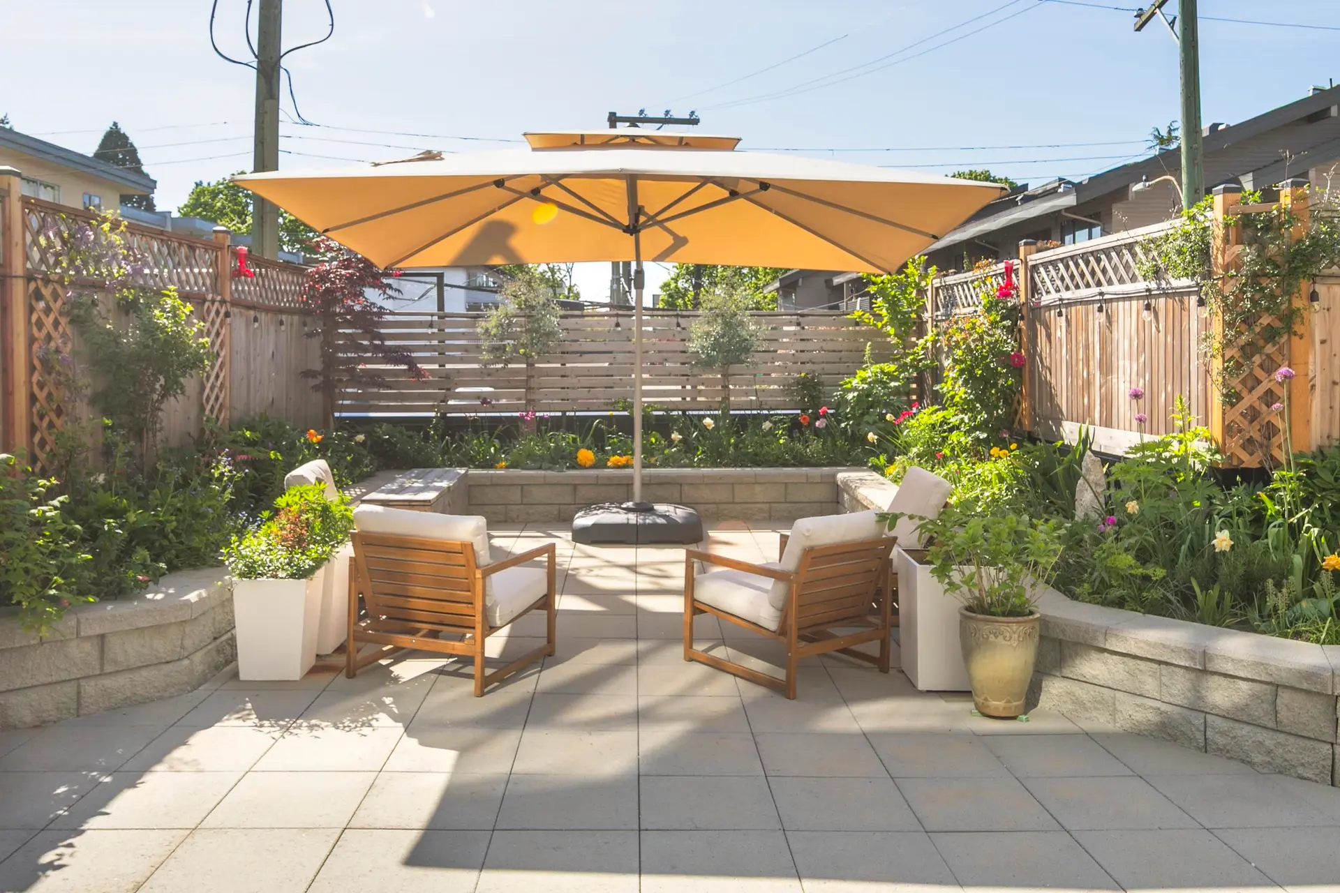 Property at #108 3131 Main Street, Vancouver, BC
