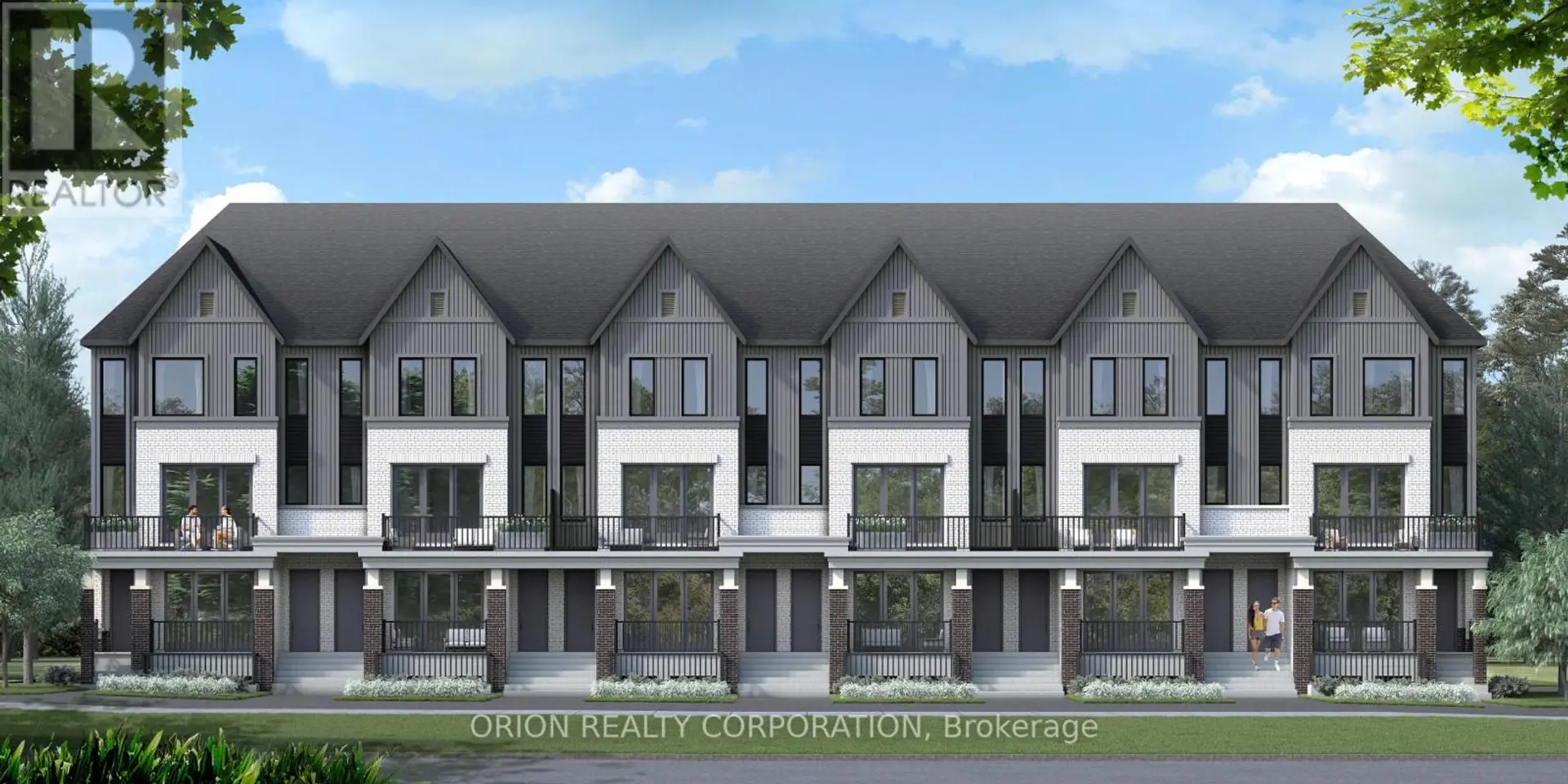 #1001 521 ROSSLAND ROAD W - Image 1