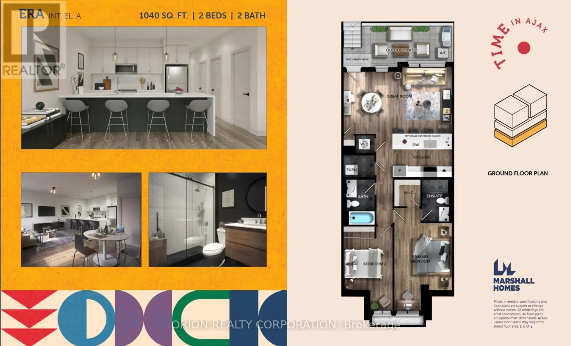 #1001 521 ROSSLAND ROAD W - Image 10