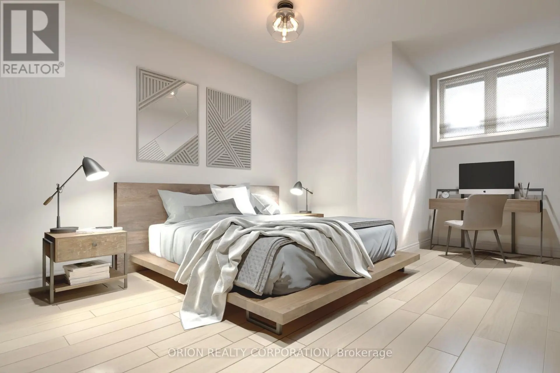 #1001 521 ROSSLAND ROAD W - Image 4