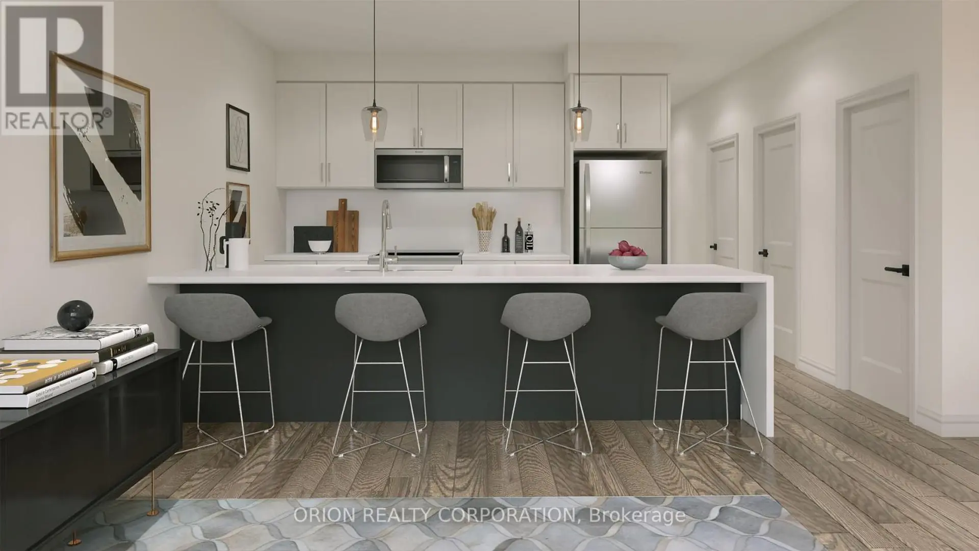 #1001 521 ROSSLAND ROAD W - Image 6